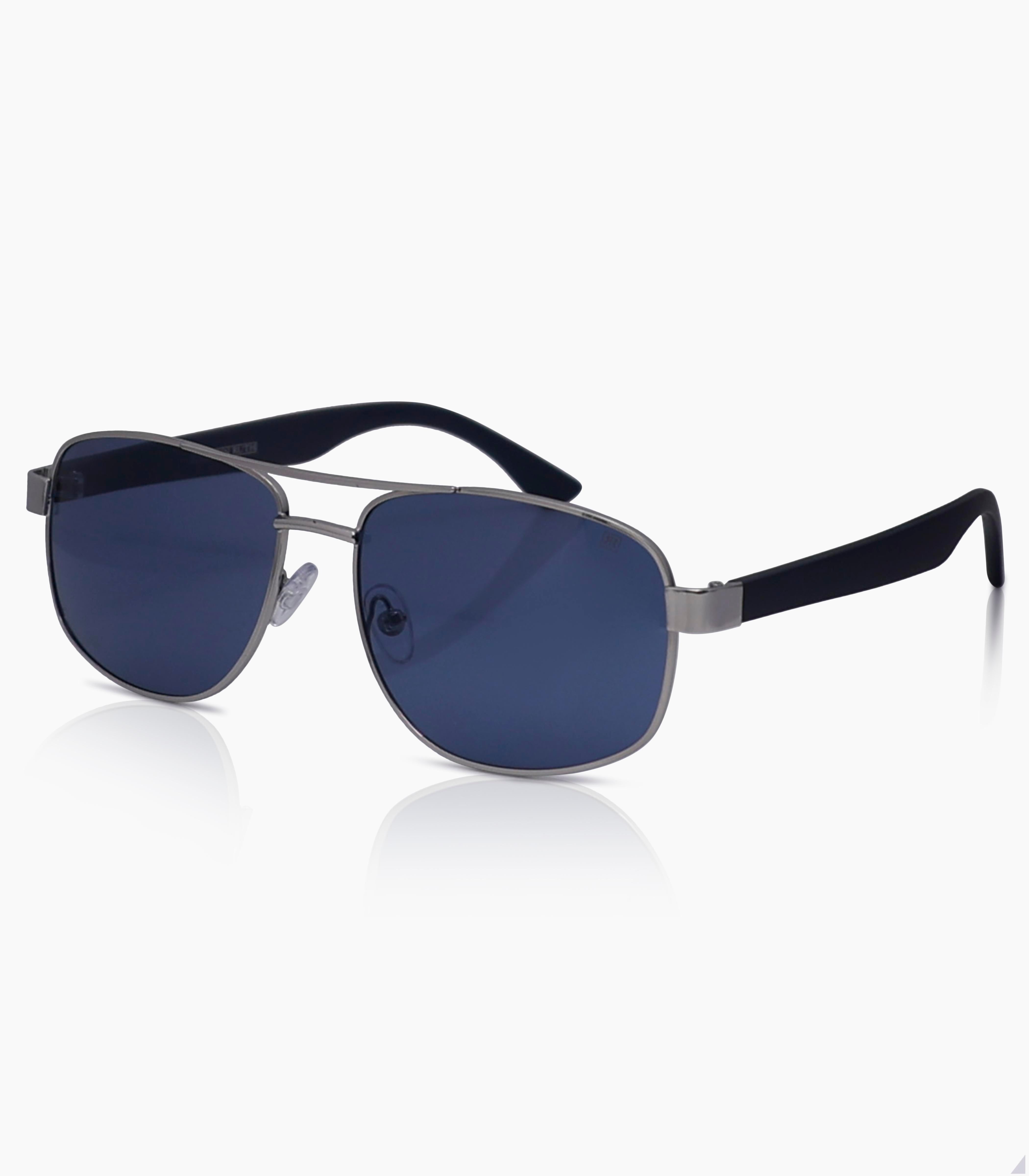 Navigator Sunglasses Unisex