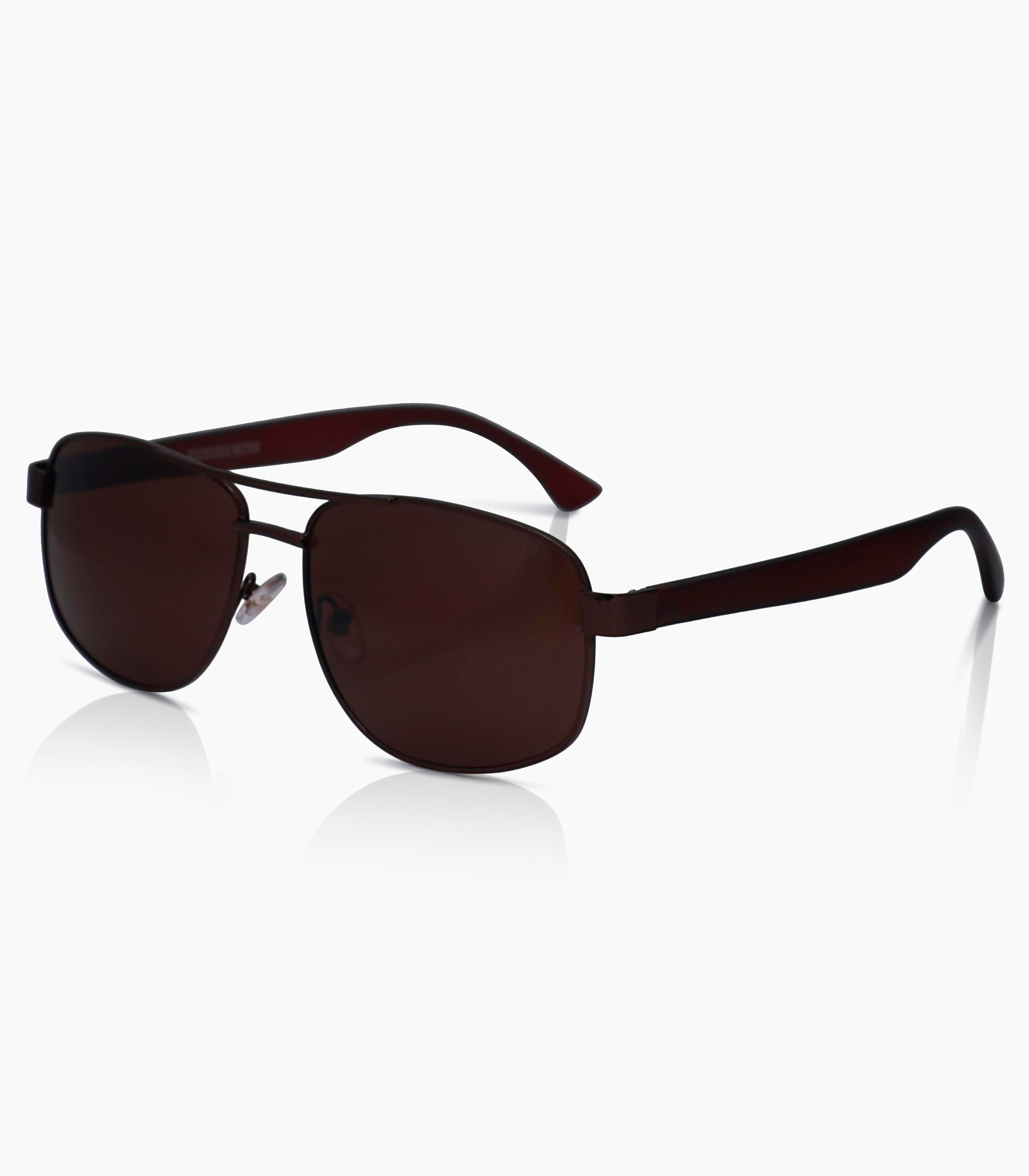 Navigator Sunglasses Unisex