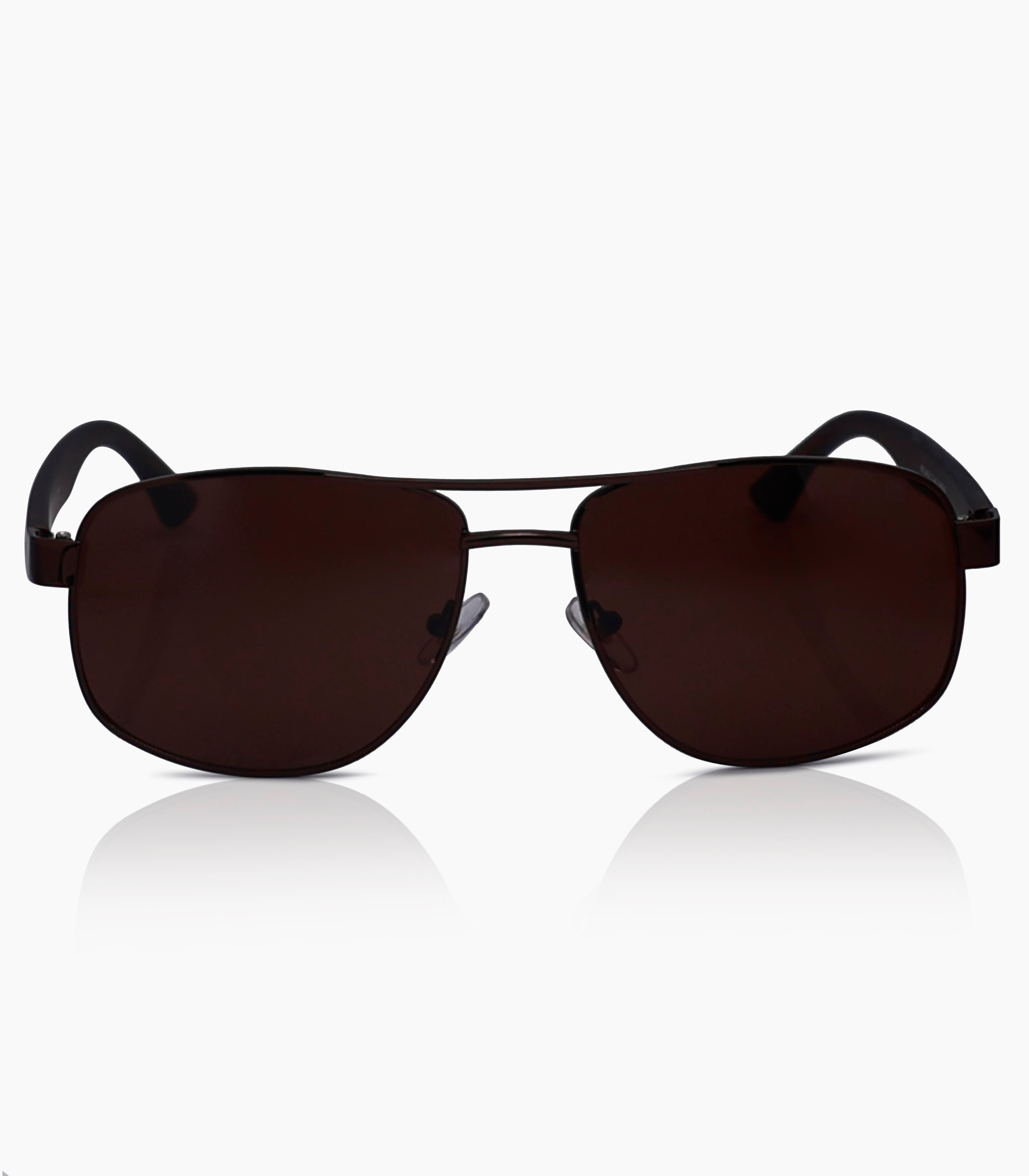 Navigator Sunglasses Unisex