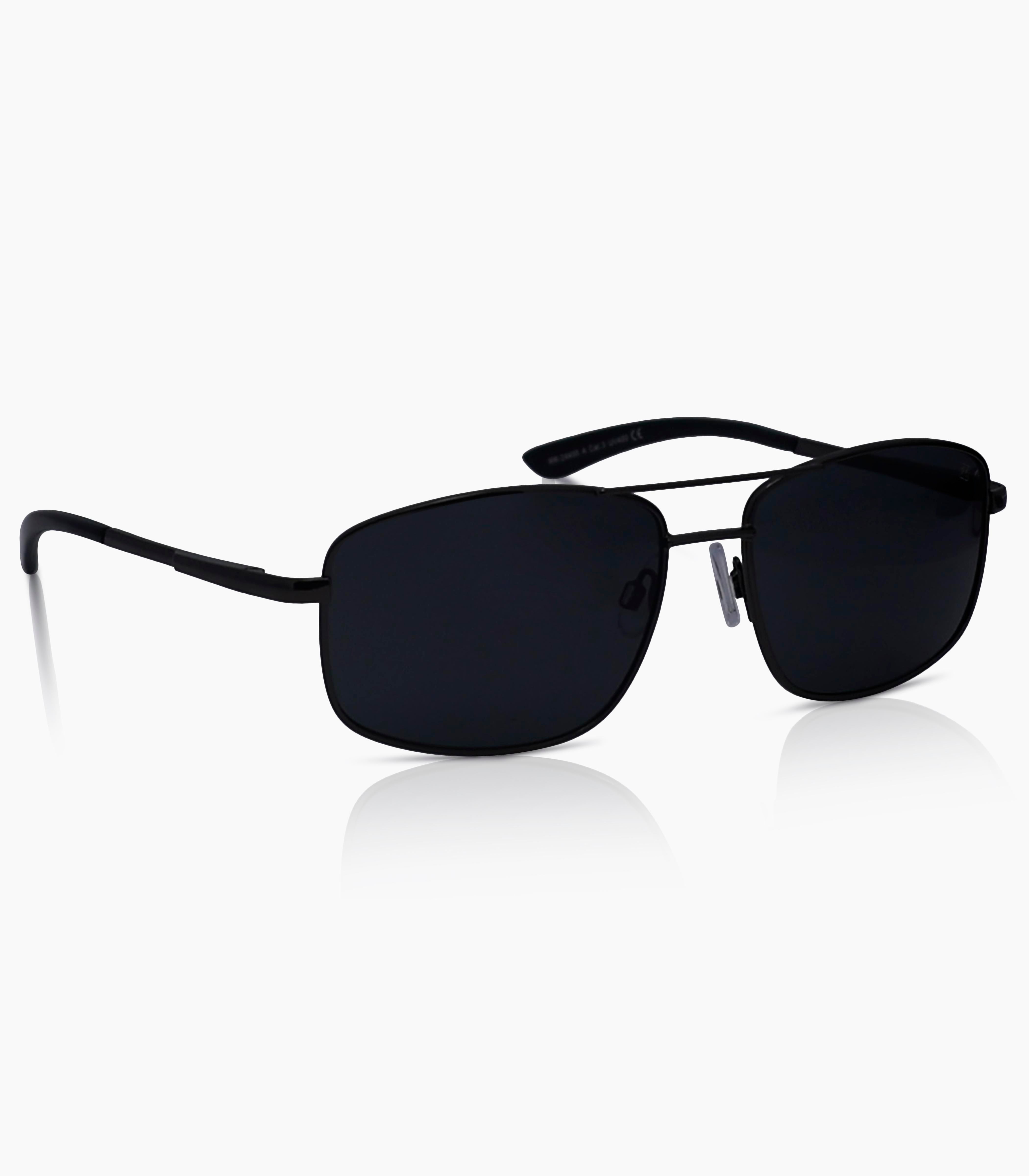 Navigator Sunglasses Unisex
