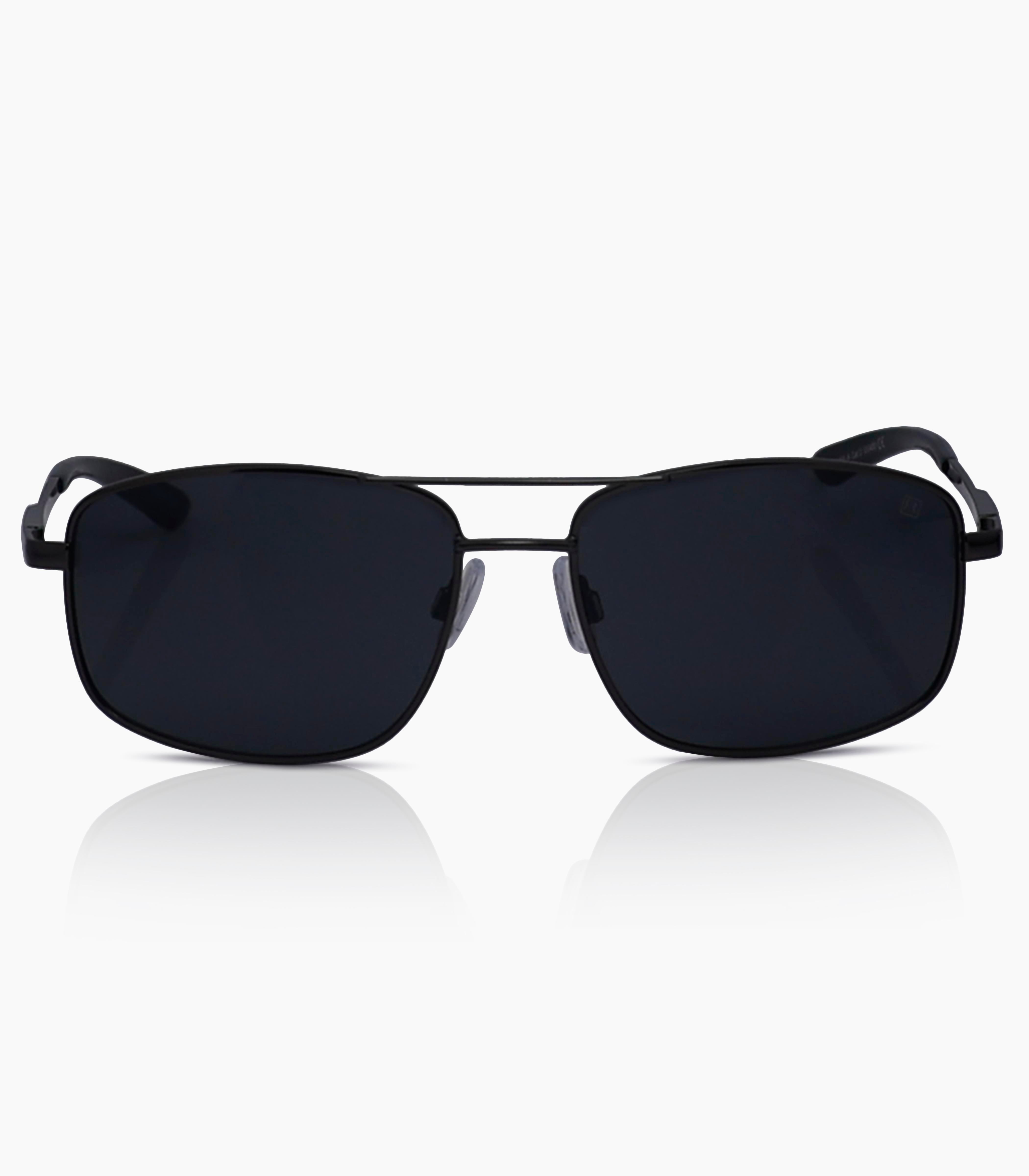 Navigator Sunglasses Unisex