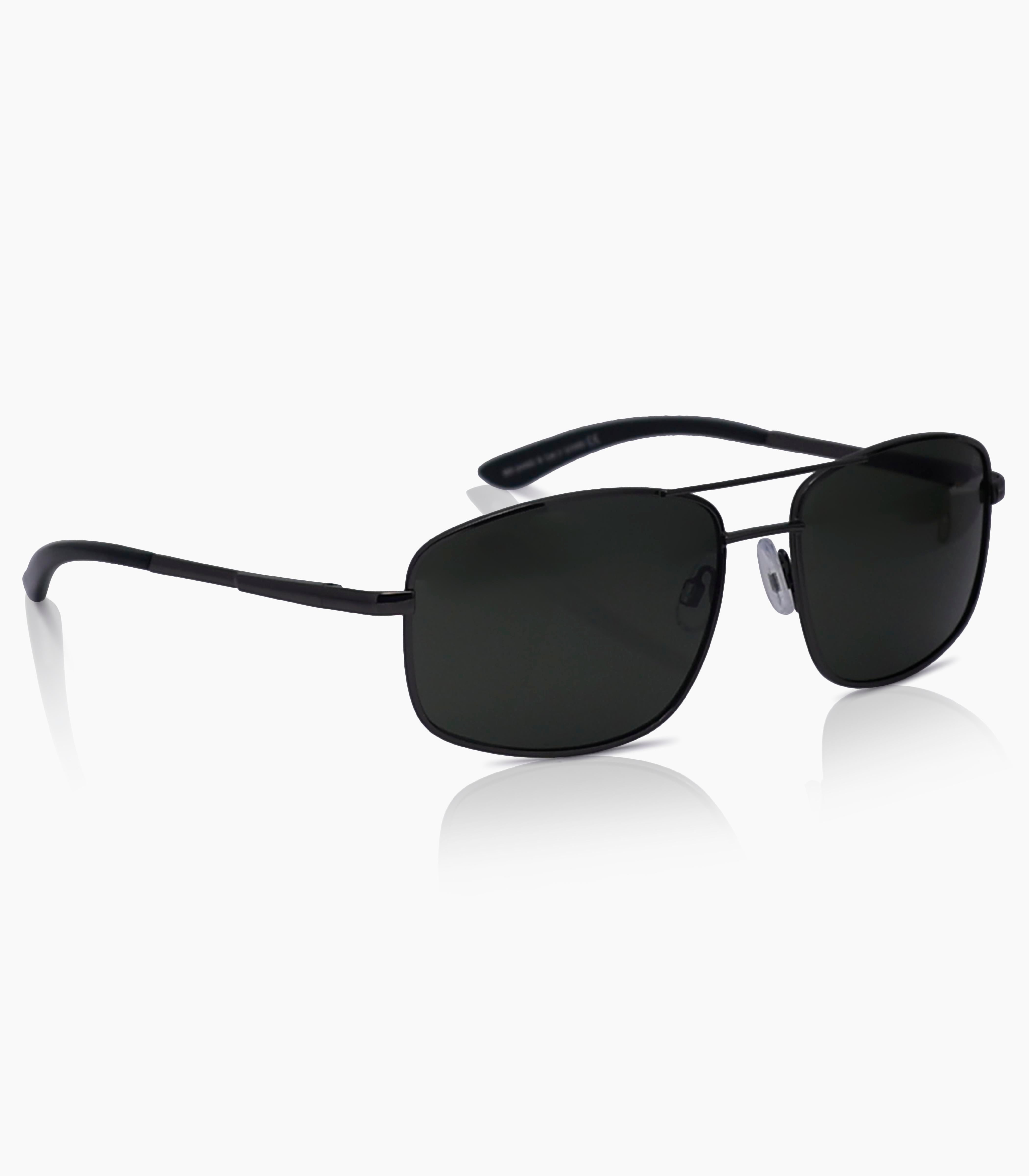 Navigator Sunglasses Unisex