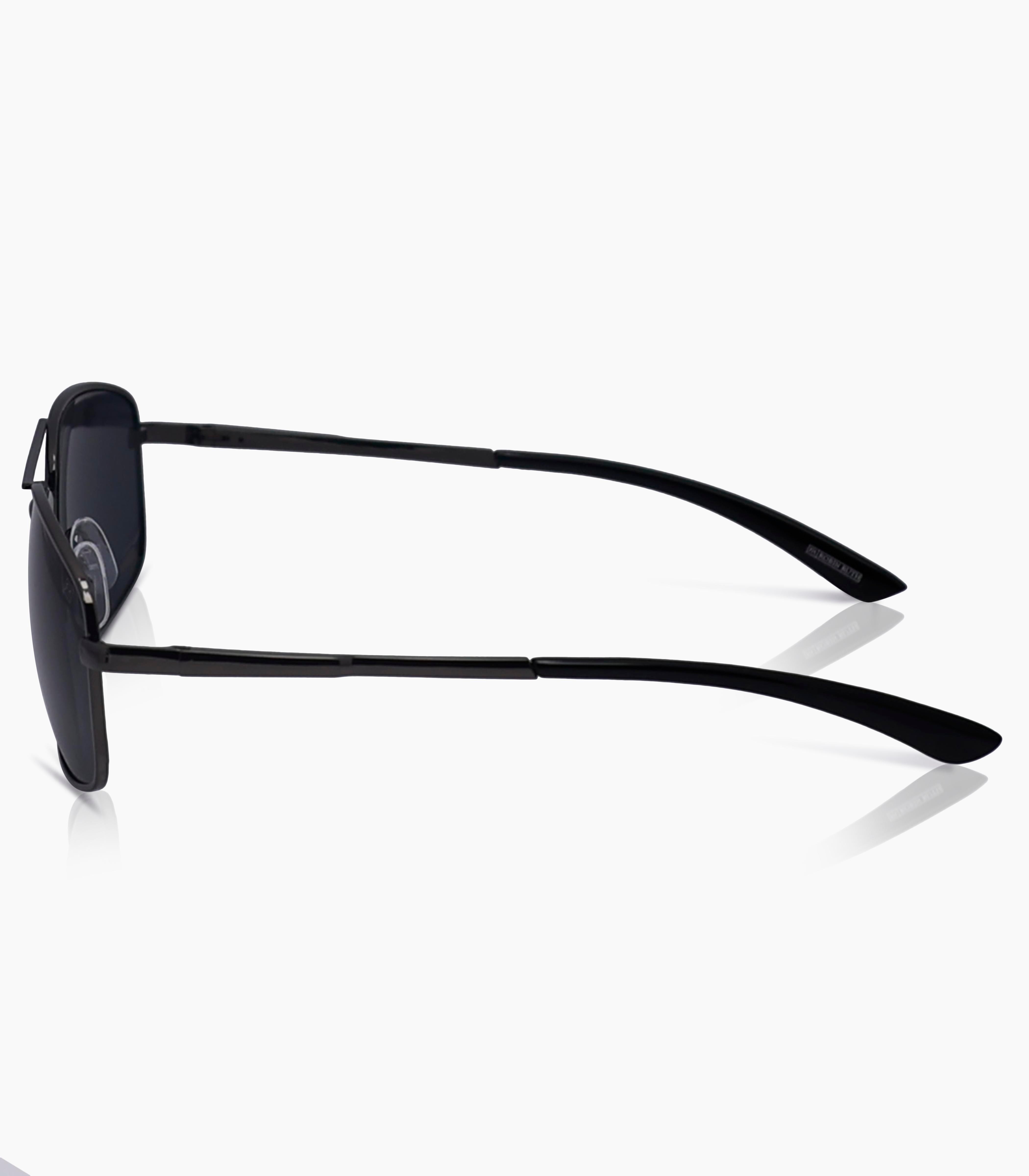 Navigator Sunglasses Unisex