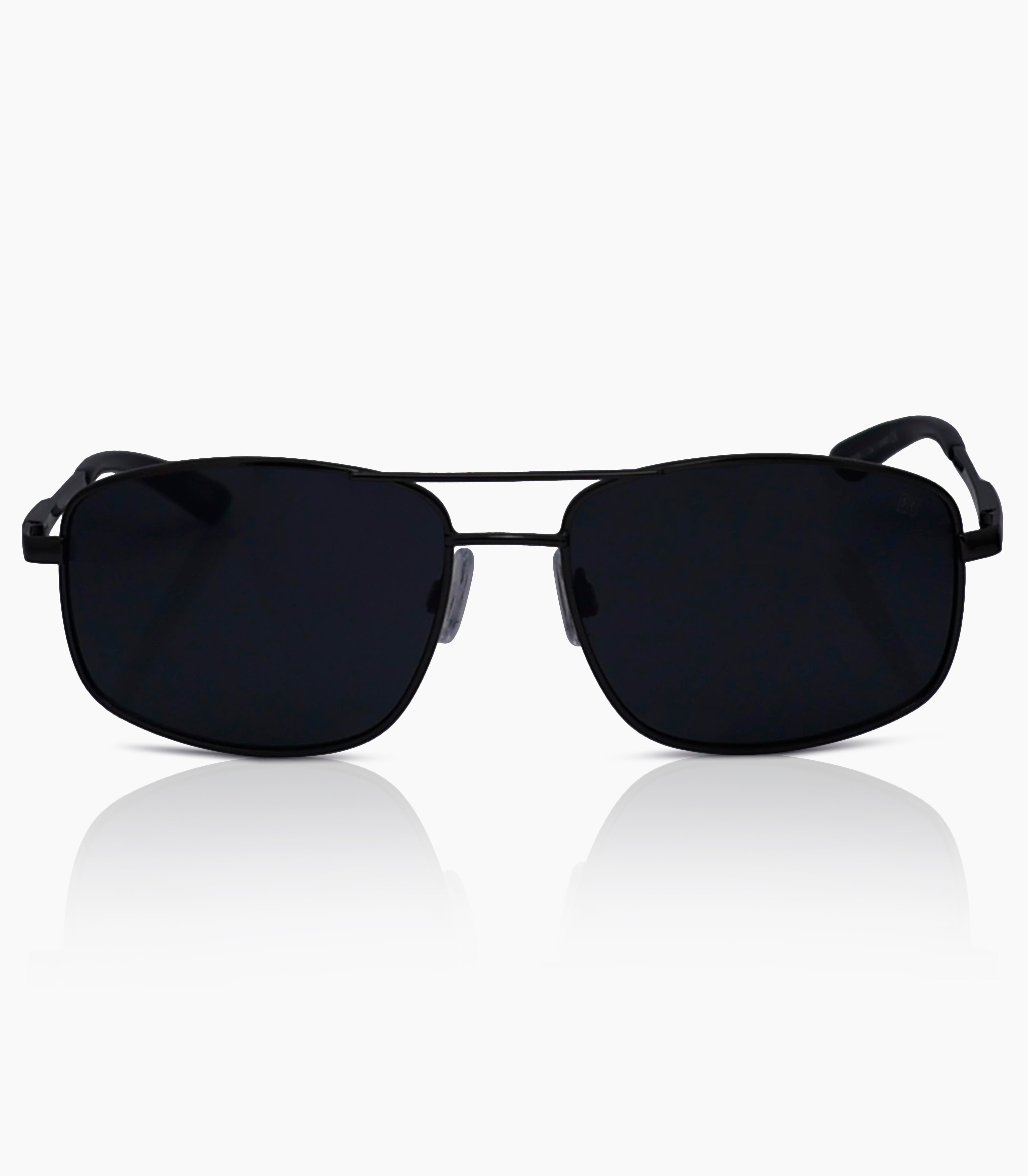 Navigator Sunglasses Unisex