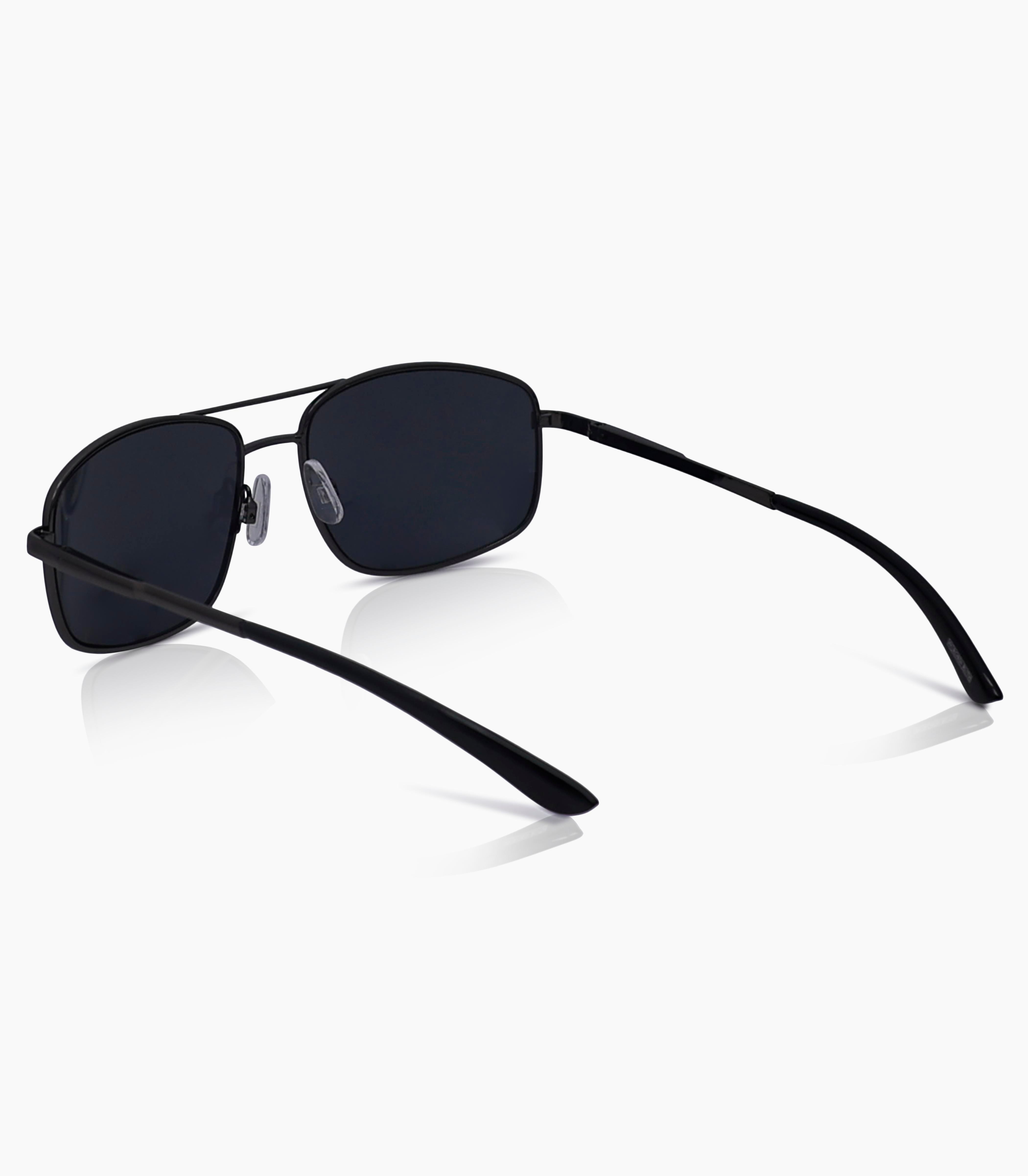 Navigator Sunglasses Unisex