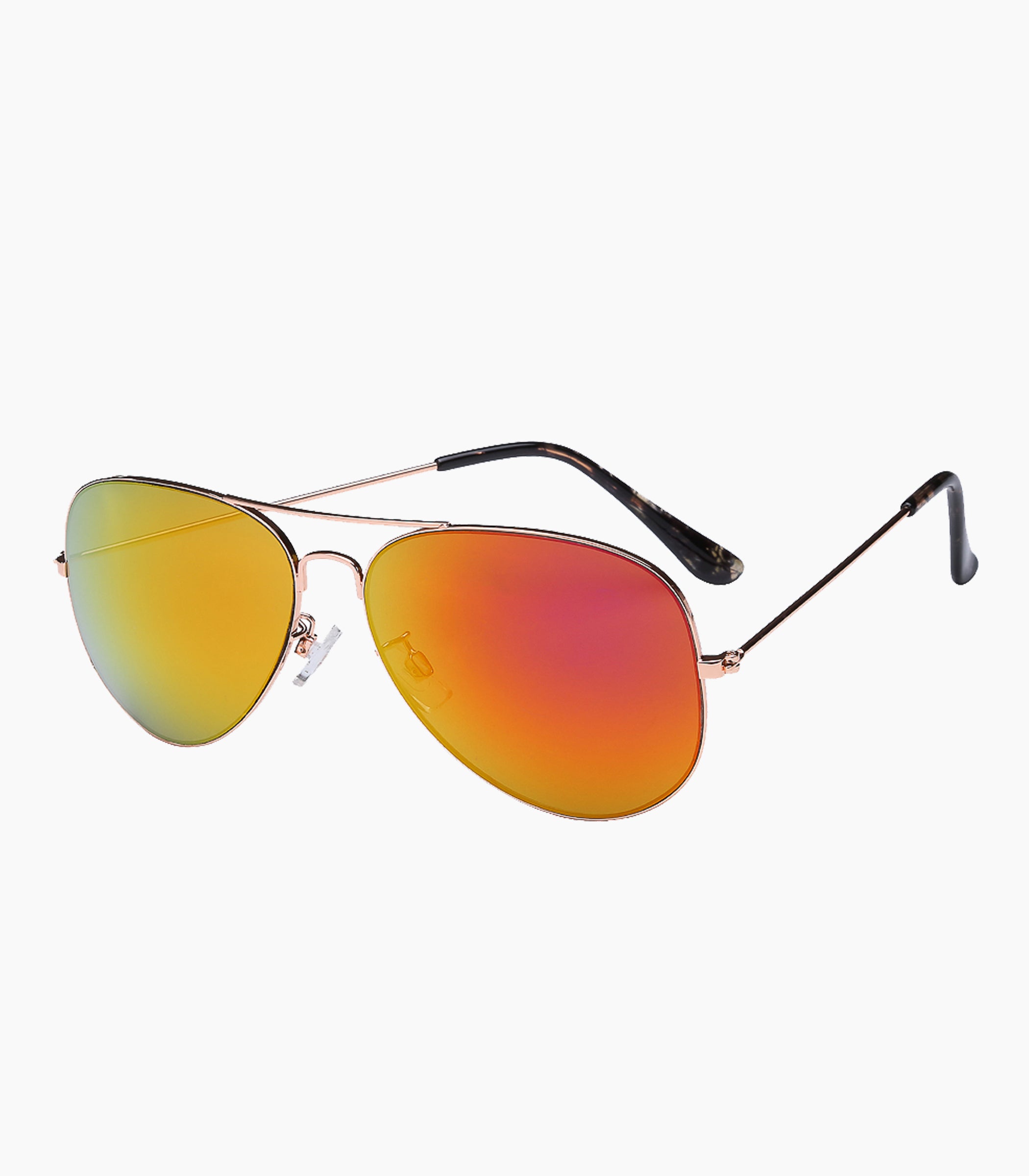 Aviator Sunglasses Men - Robin Ruth