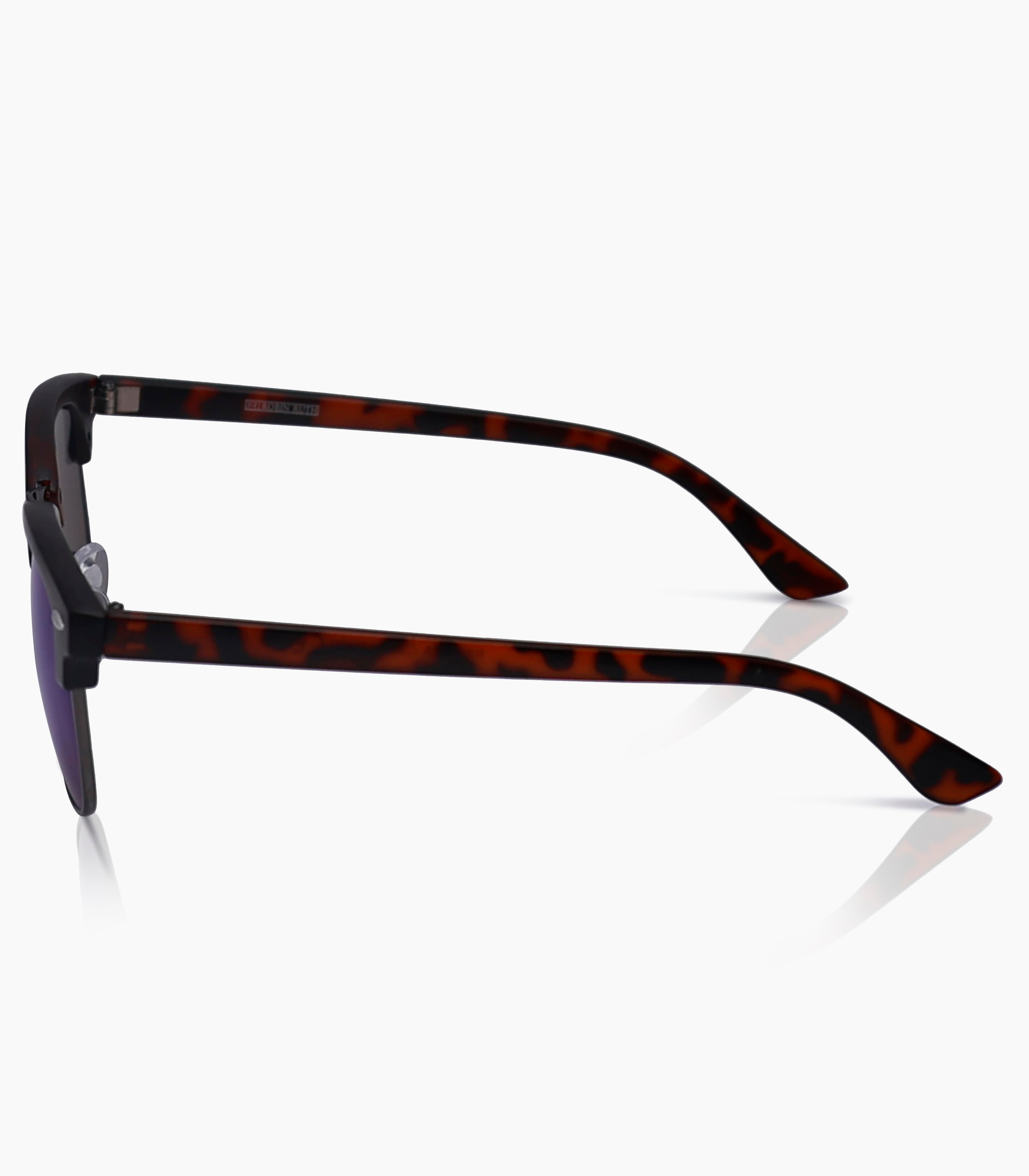 Clubmaster Sunglasses Unisex