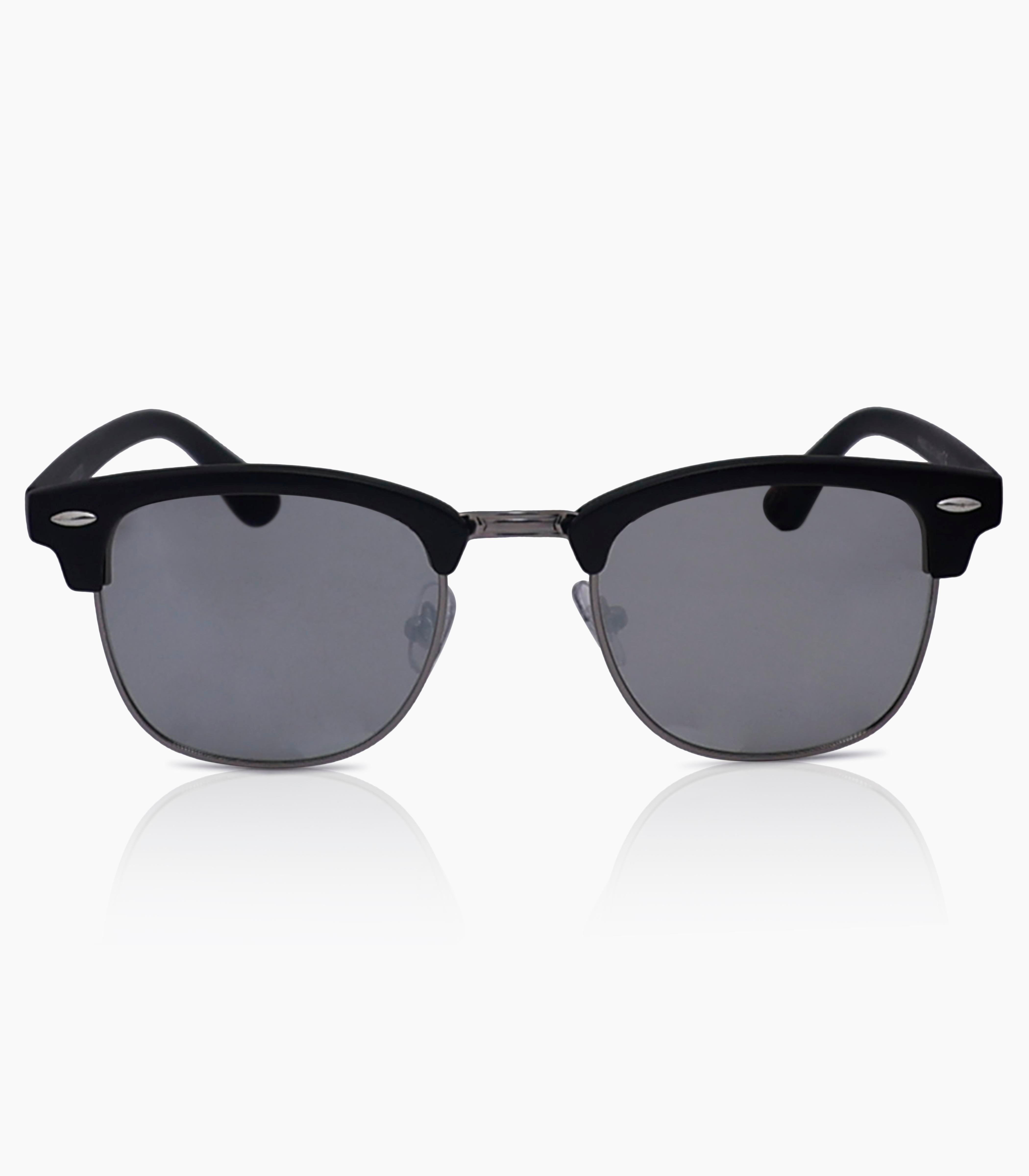 Clubmaster Sunglasses Unisex