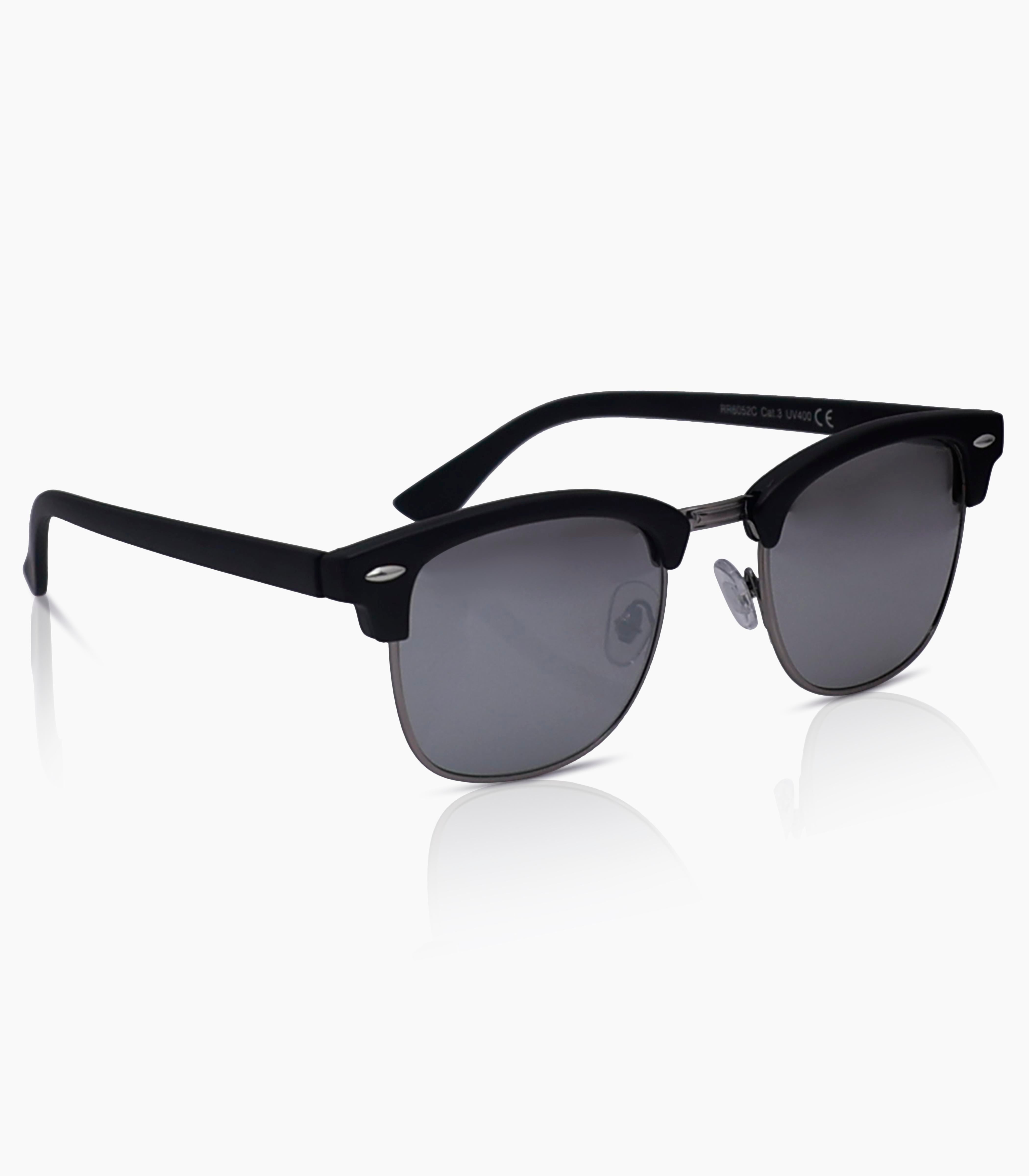 Clubmaster Sunglasses Unisex