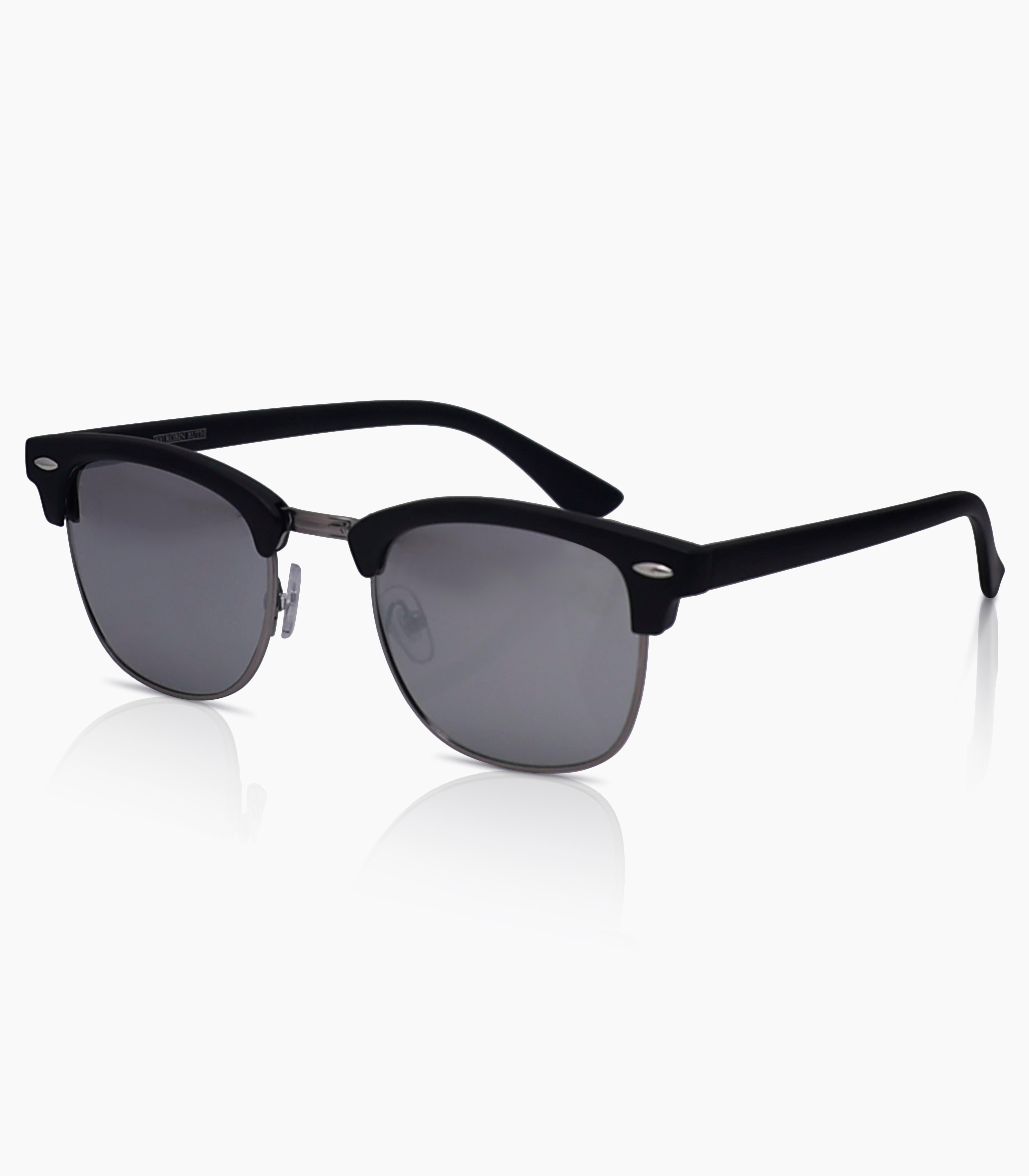 Clubmaster Sunglasses Unisex
