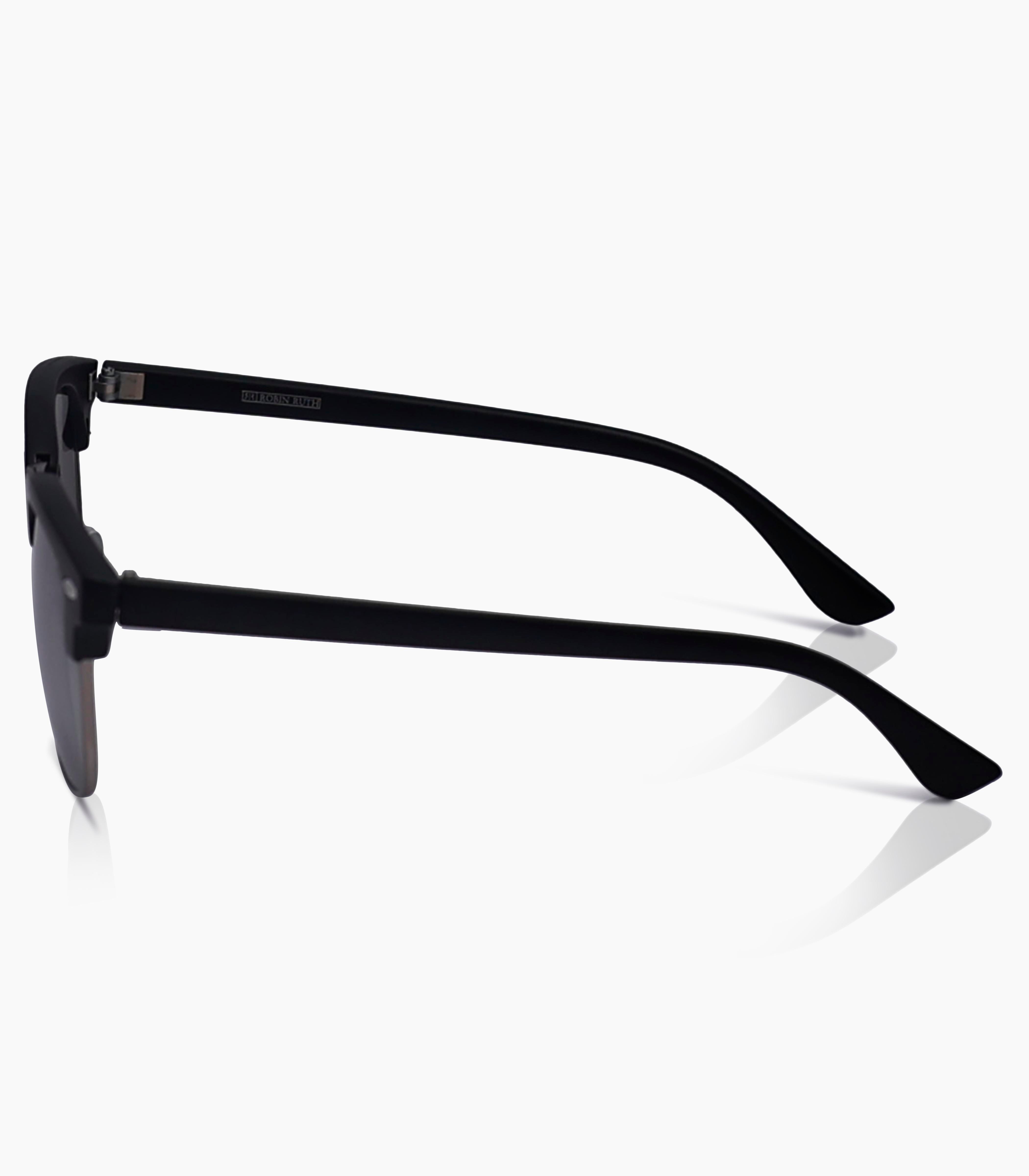 Clubmaster Sunglasses Unisex