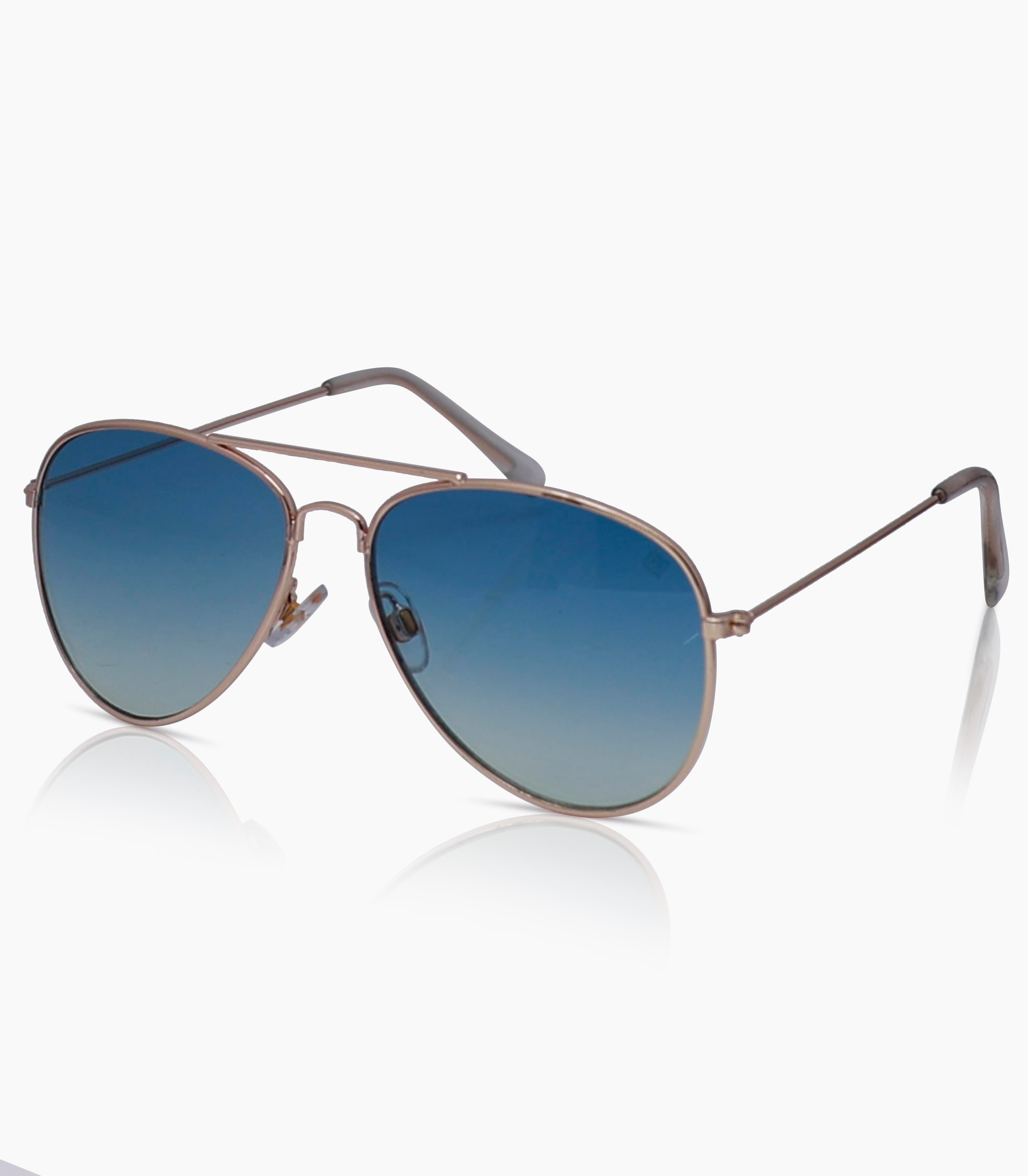 Aviator Sunglasses Women