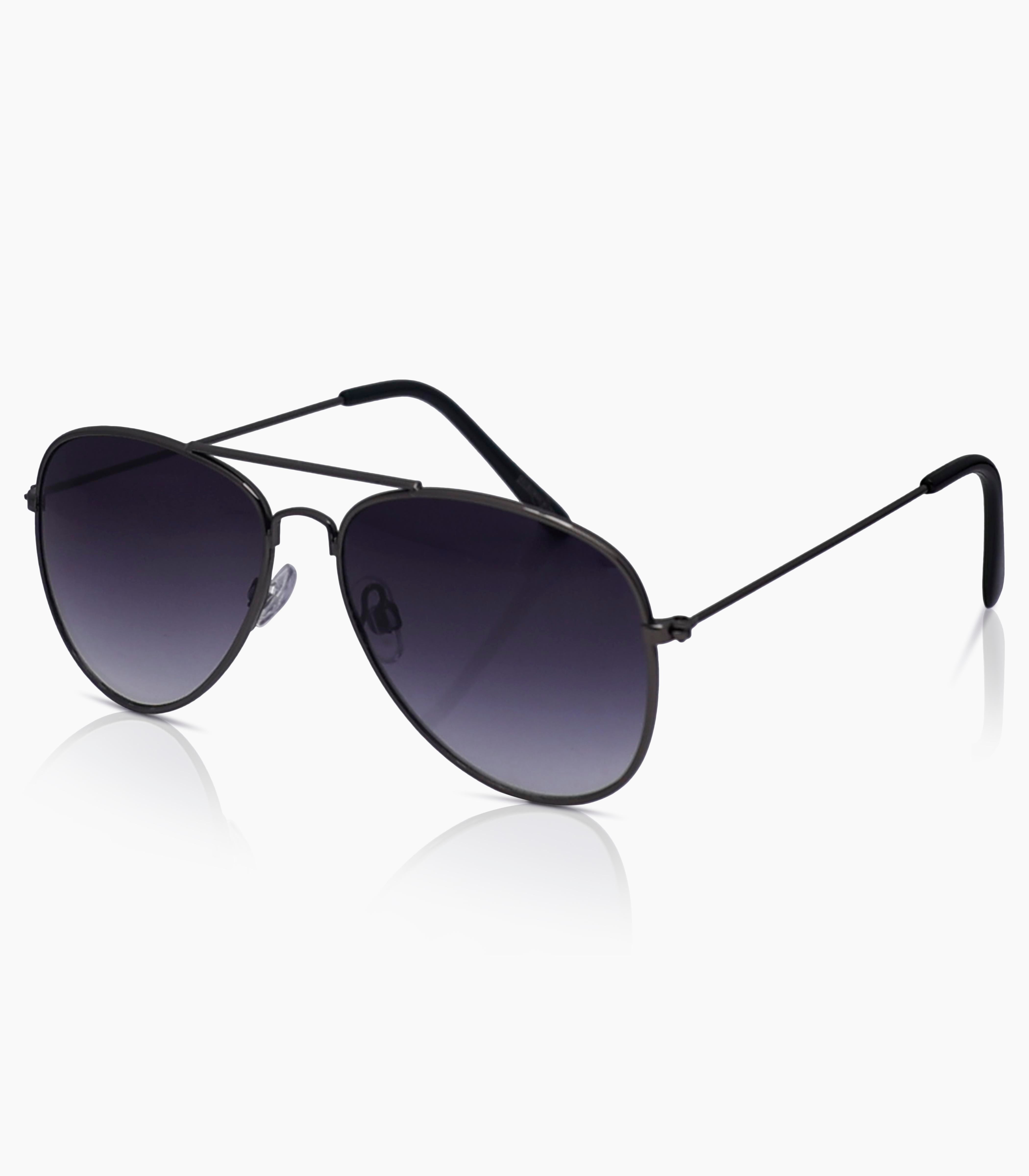 Aviator Sunglasses Women