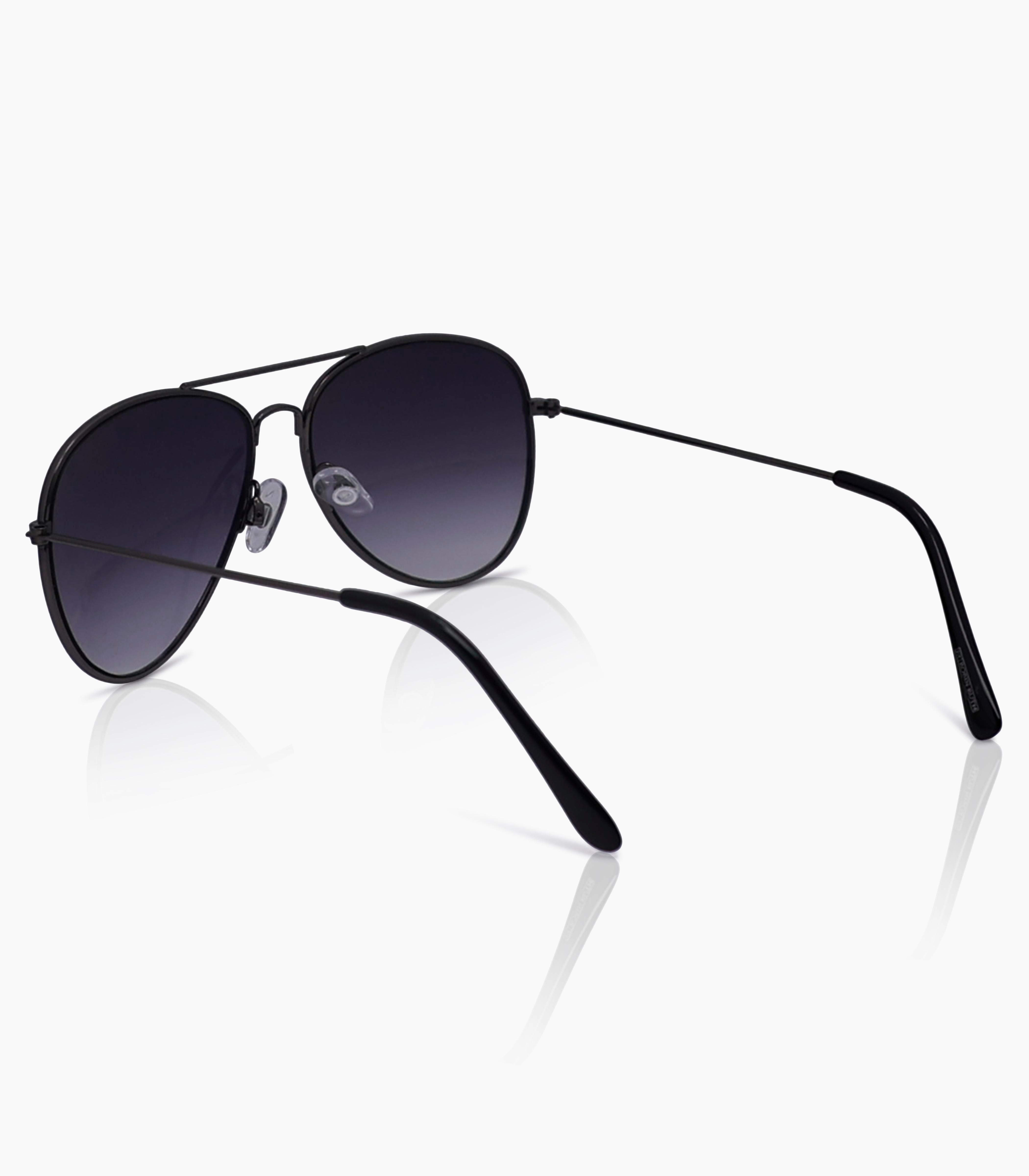 Aviator Sunglasses Women