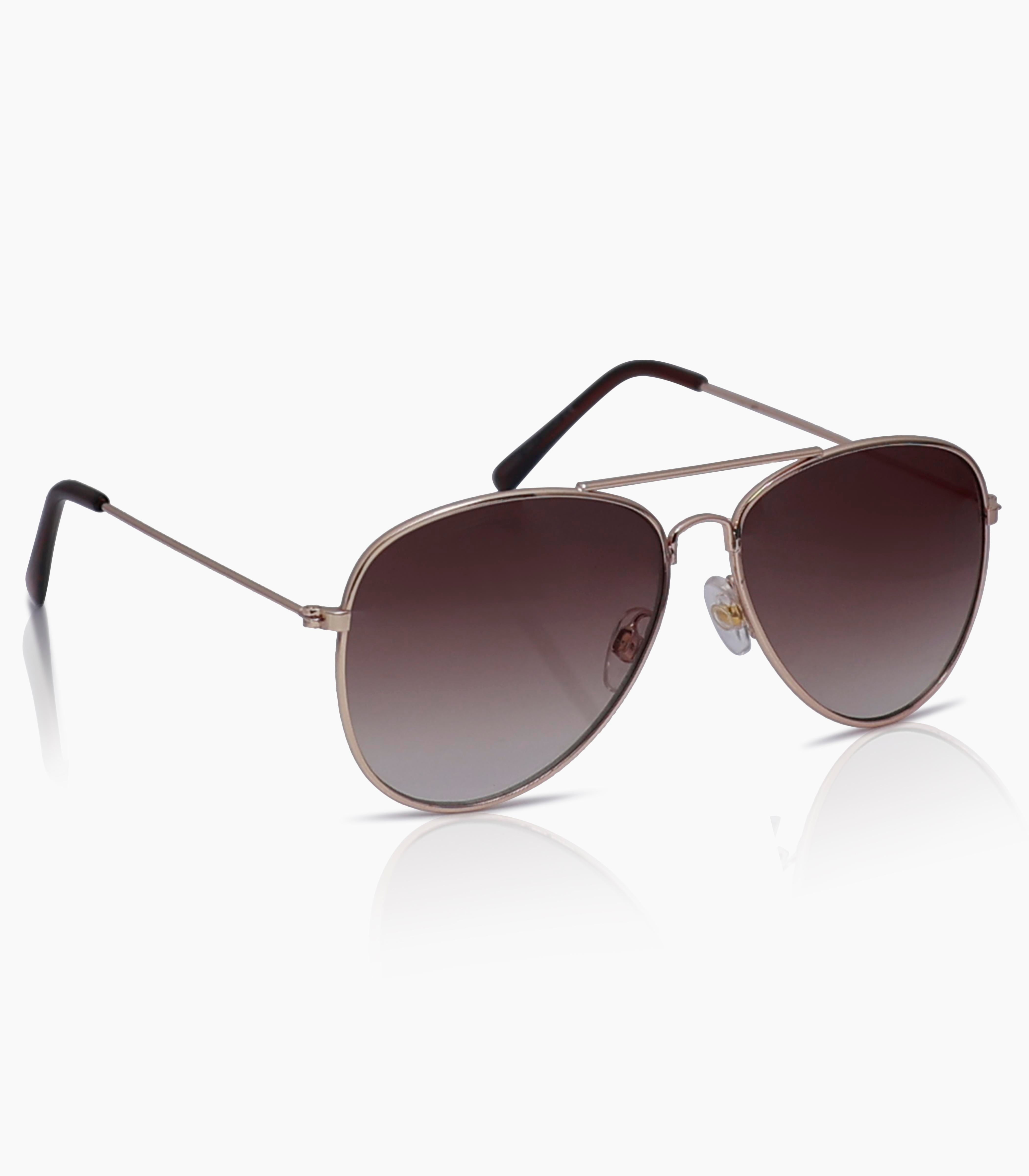 Aviator Sunglasses Women