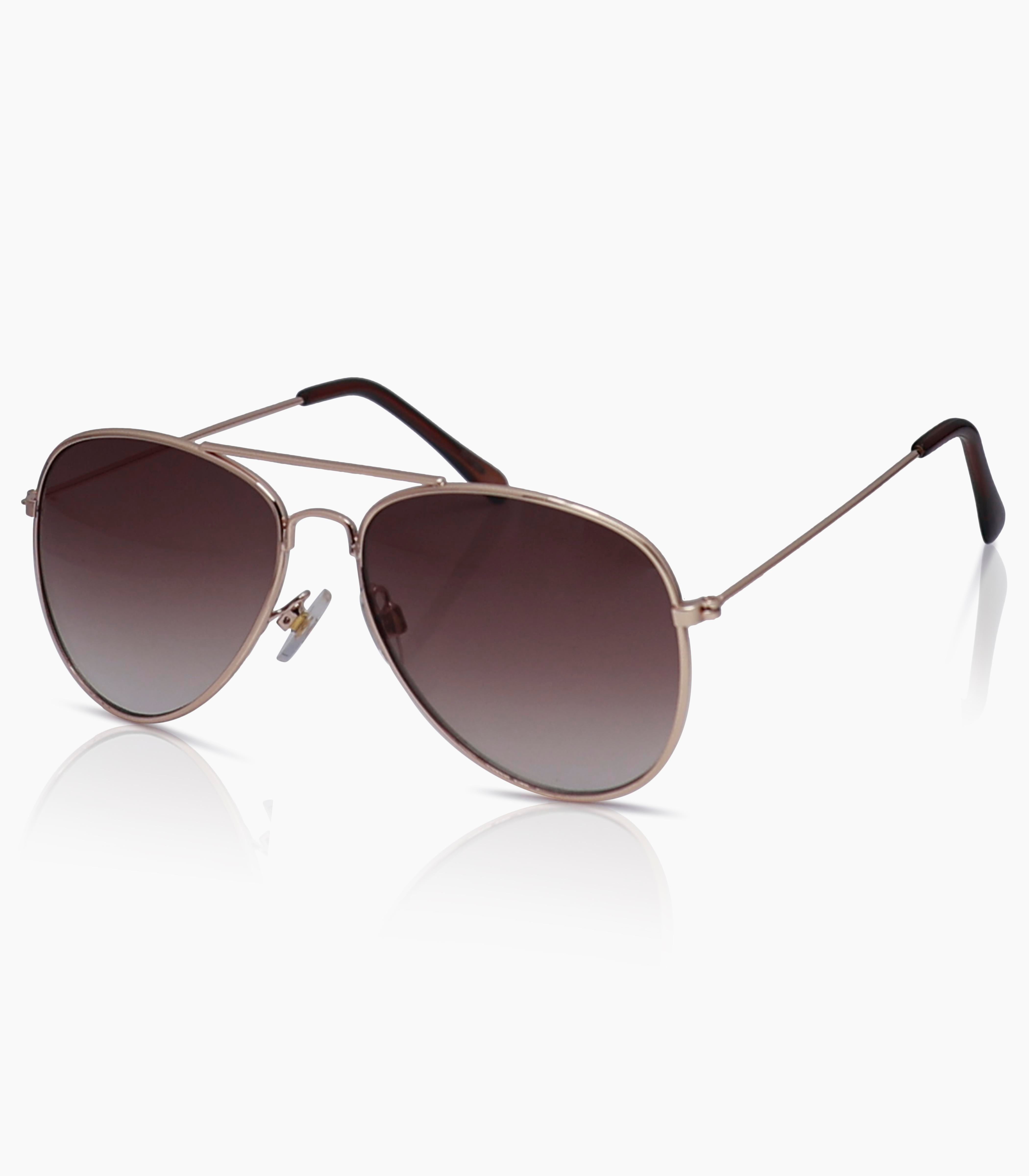 Aviator Sunglasses Women