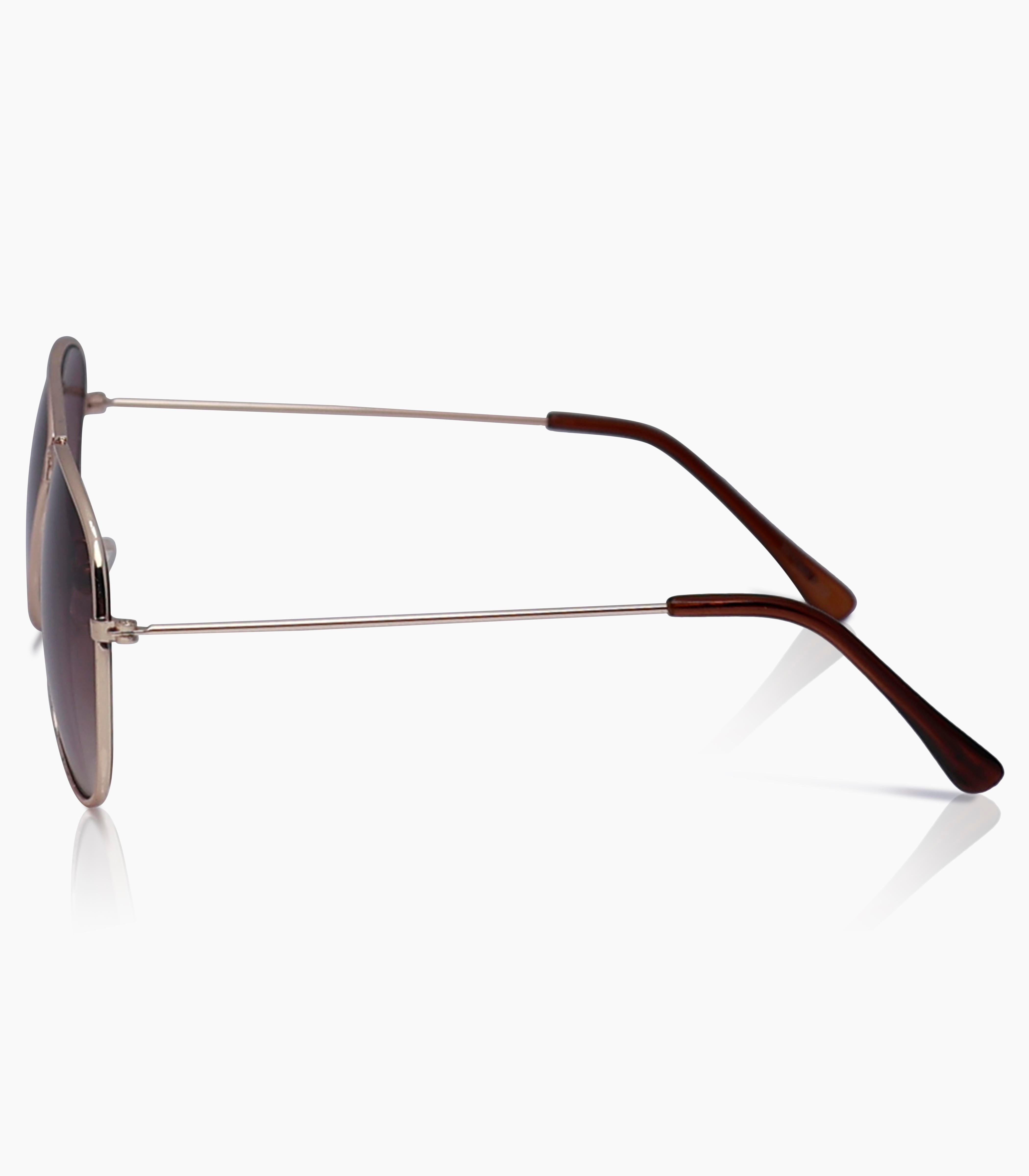 Aviator Sunglasses Women