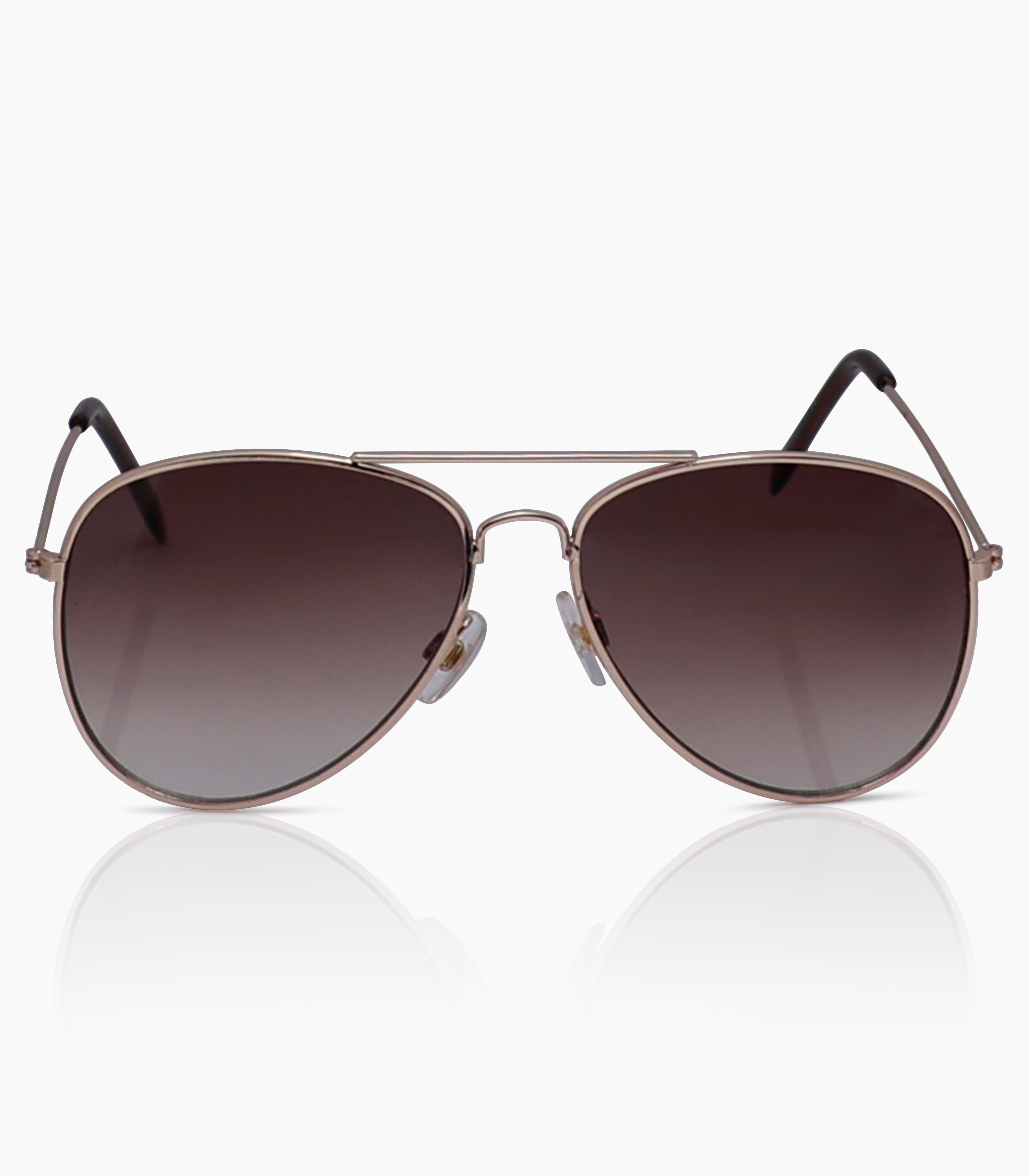 Aviator Sunglasses Women