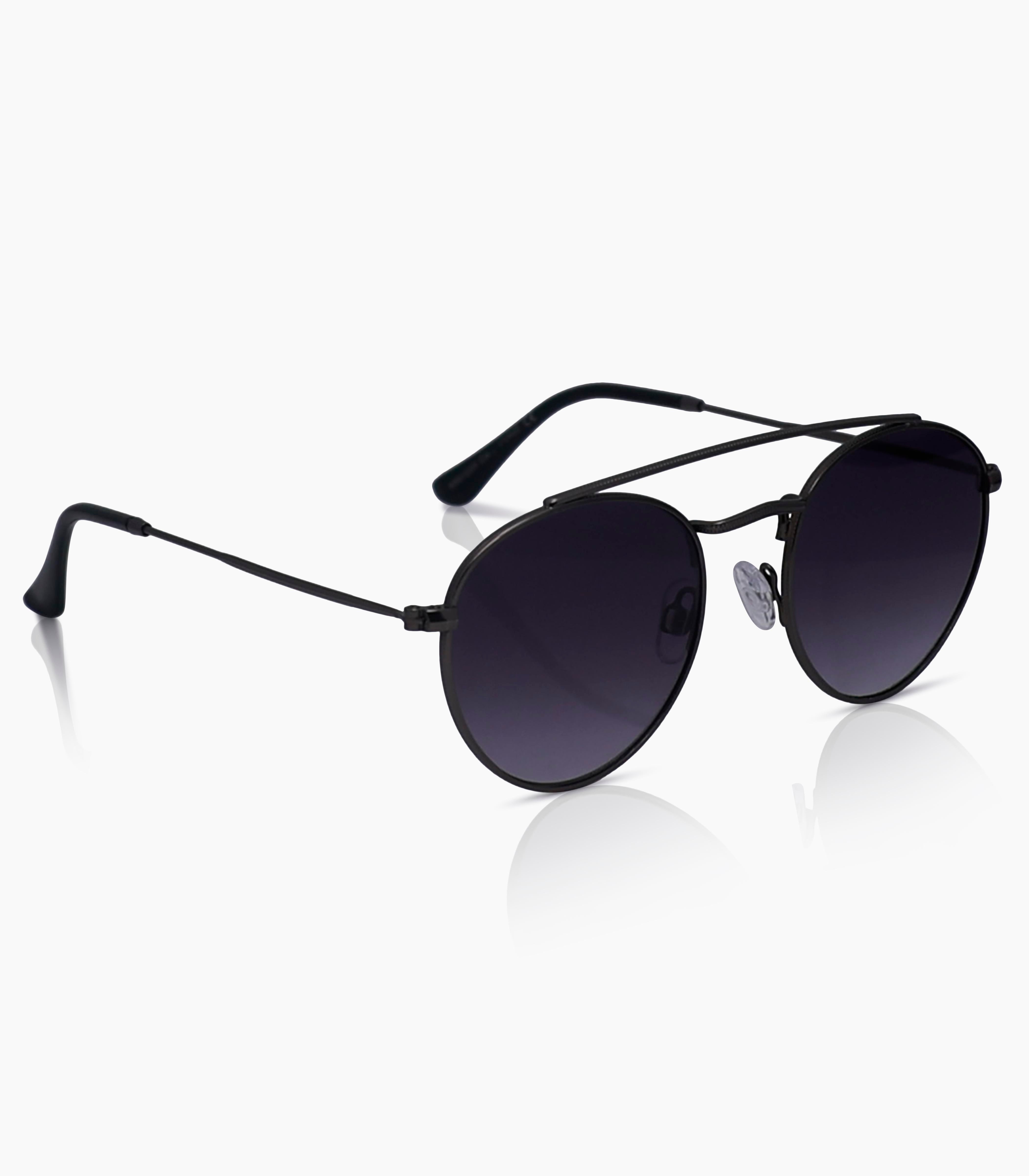 Panto Sunglasses Unisex