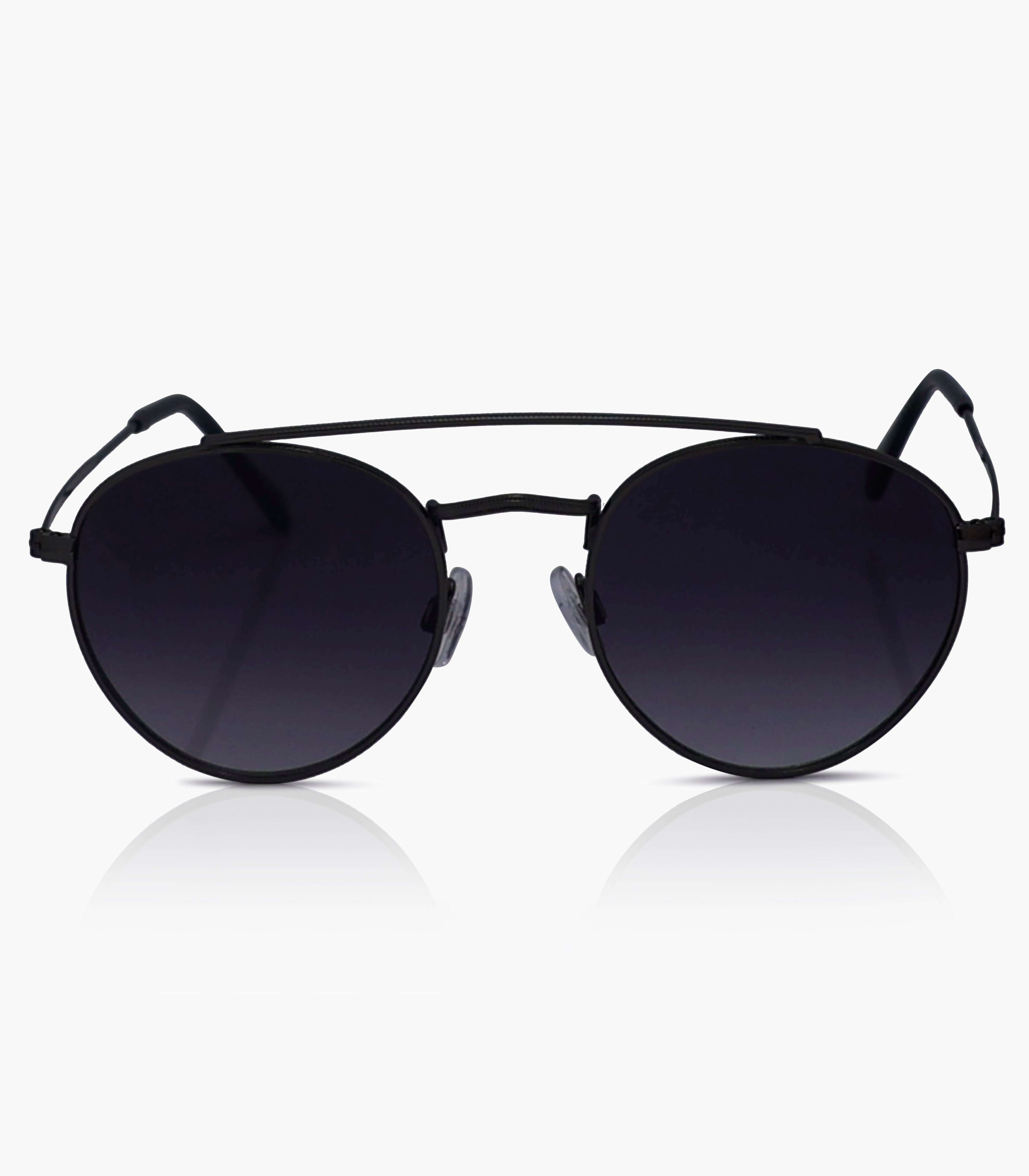 Panto Sunglasses Unisex
