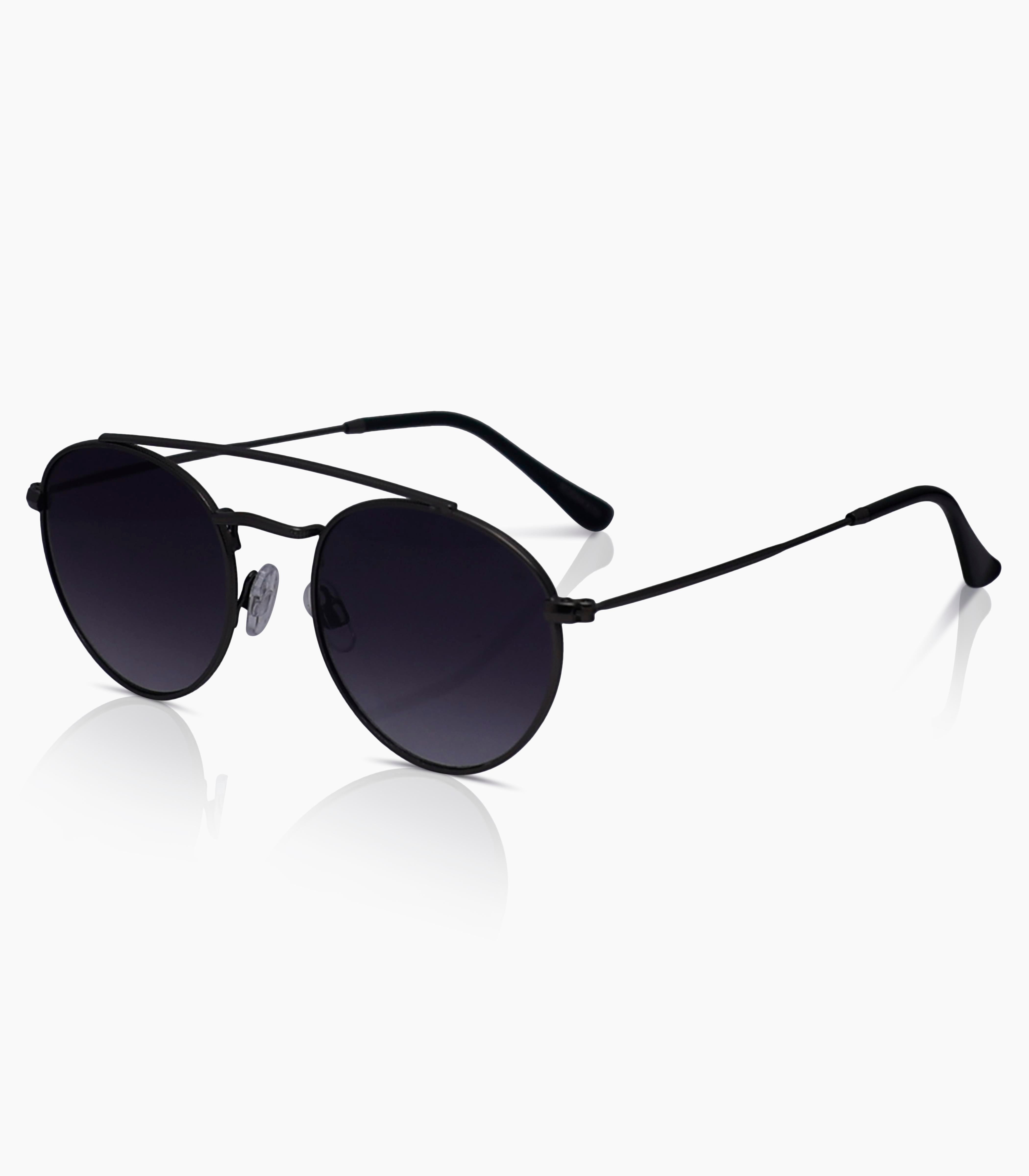 Panto Sunglasses Unisex
