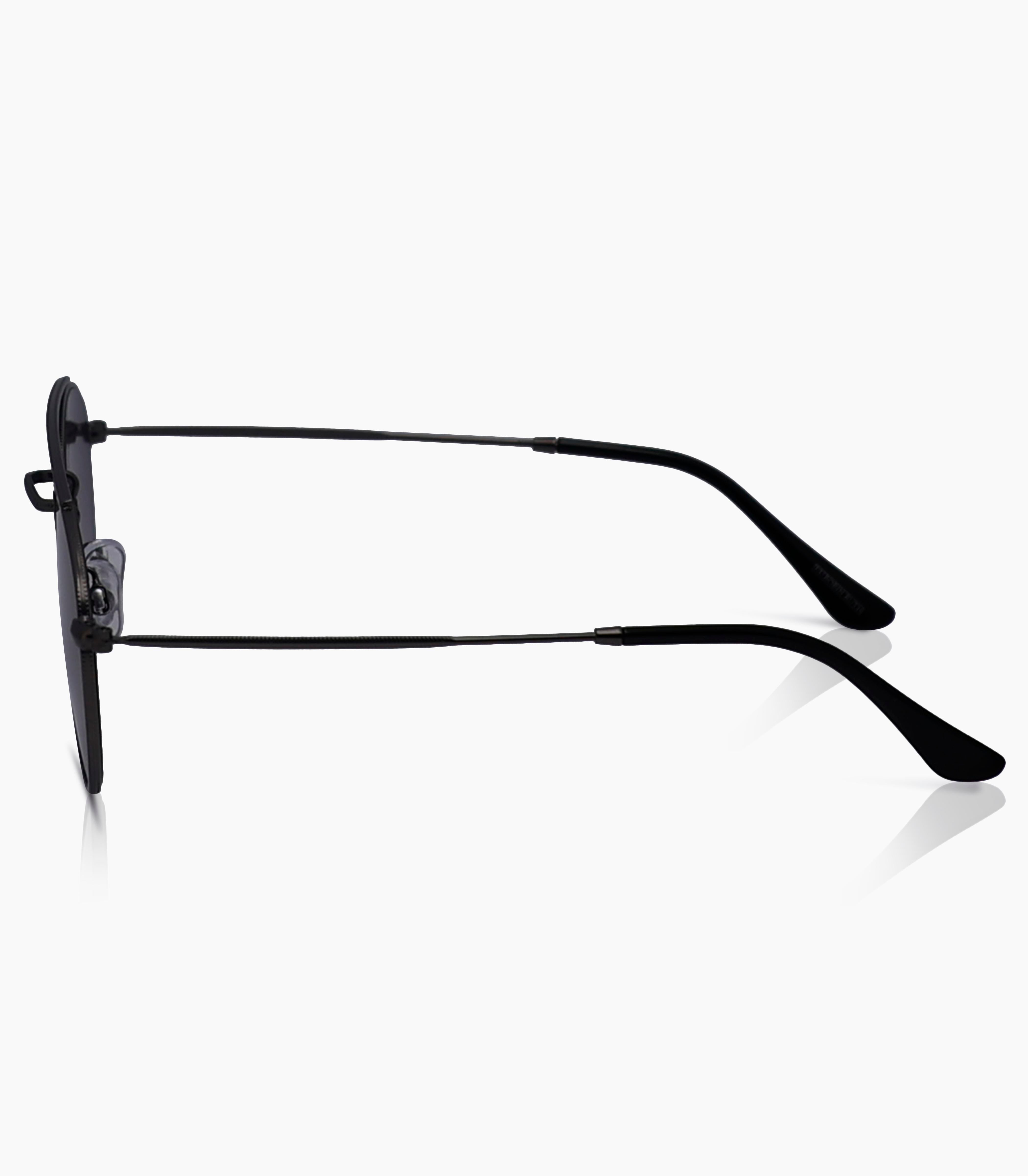 Panto Sunglasses Unisex