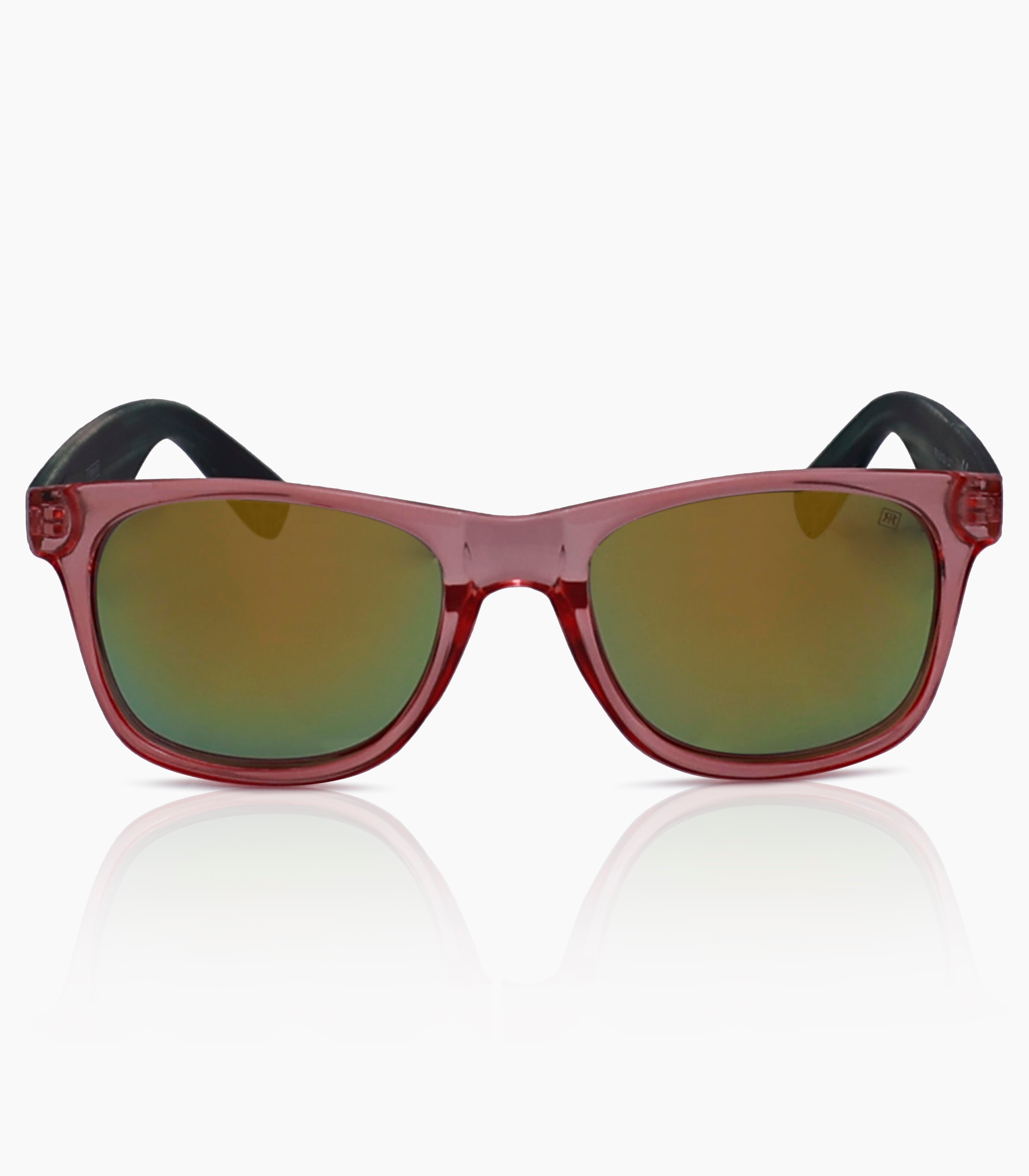 Wayfarer Sunglasses Women