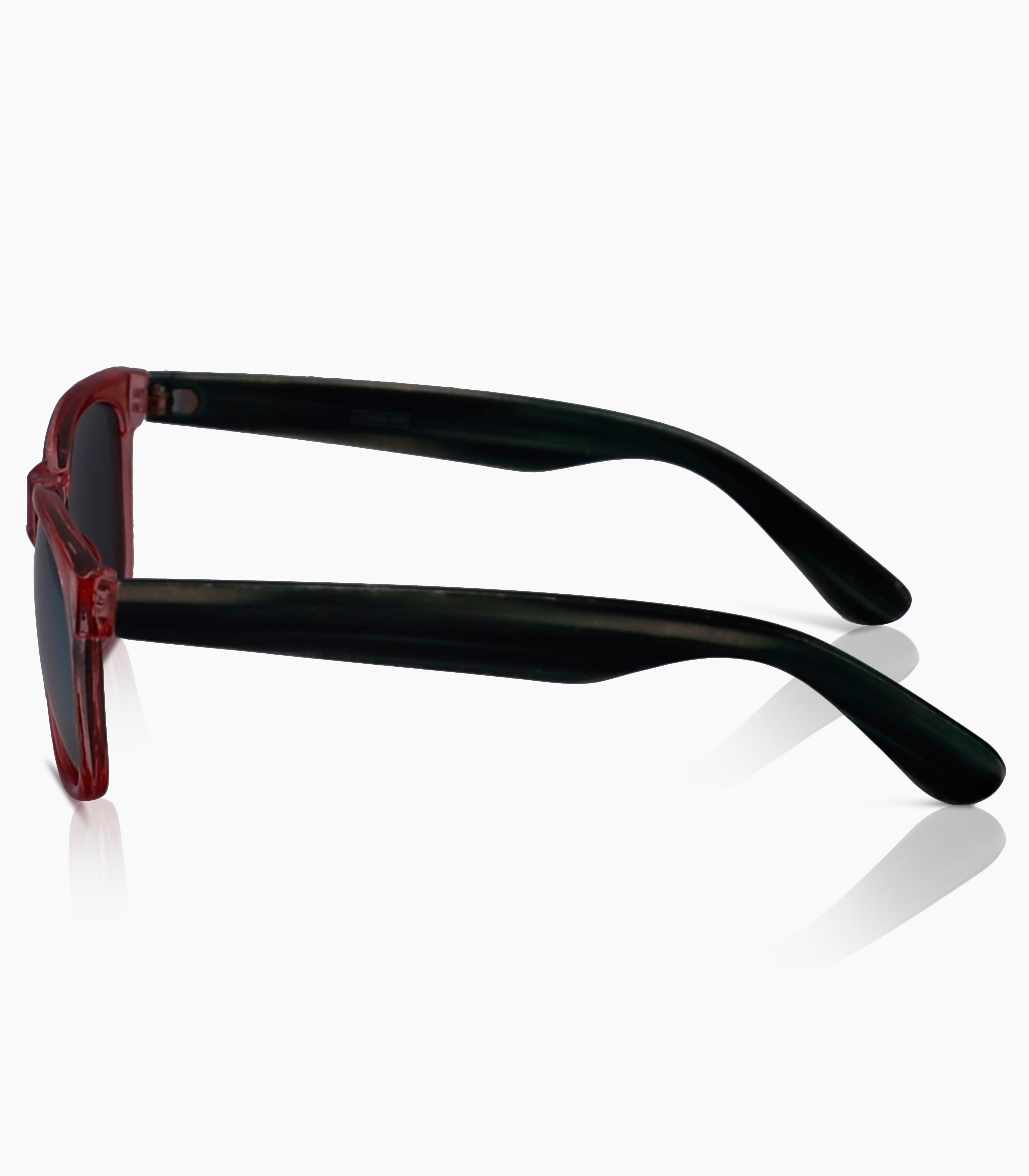 Wayfarer Sunglasses Women