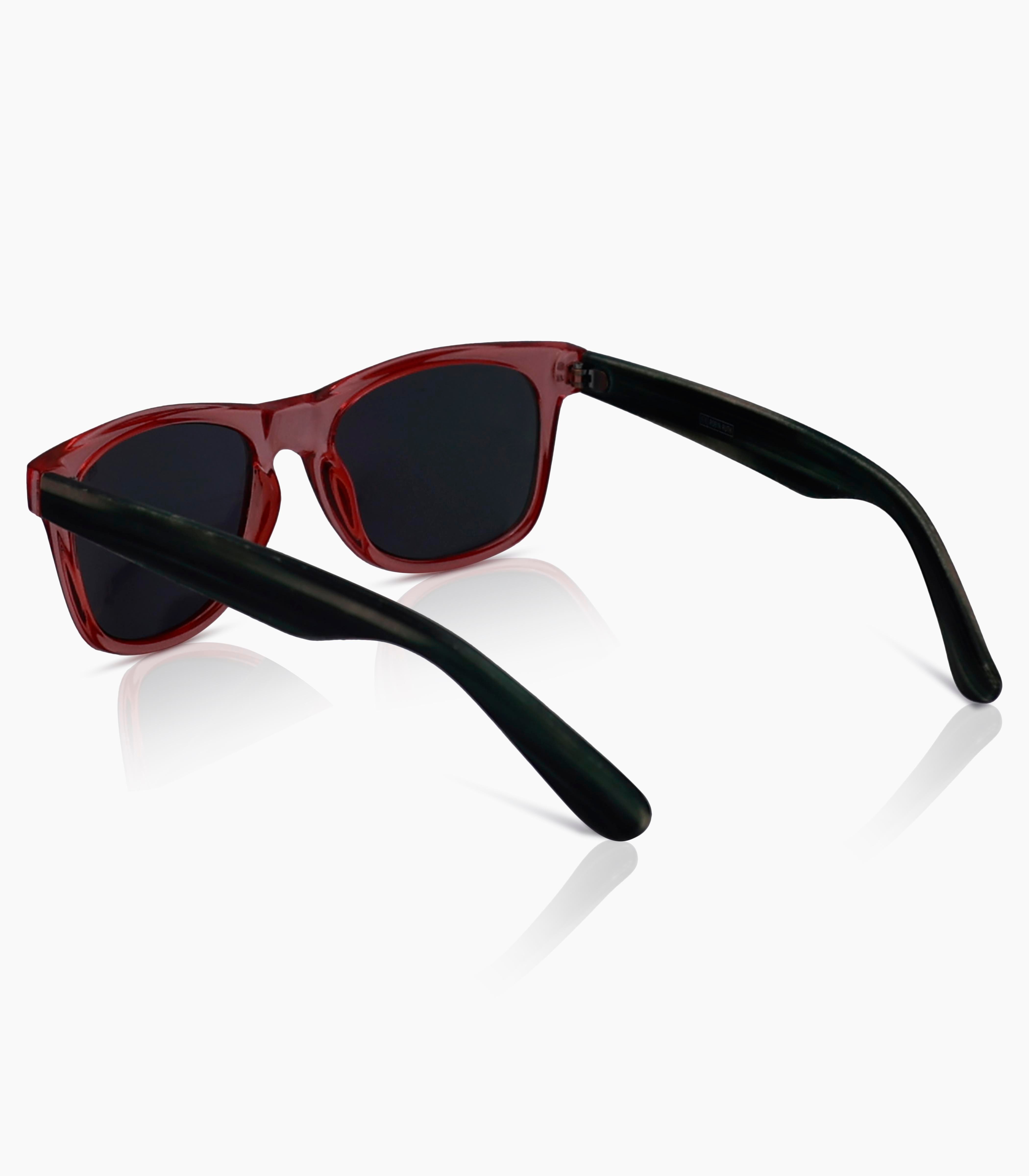 Wayfarer Sunglasses Women