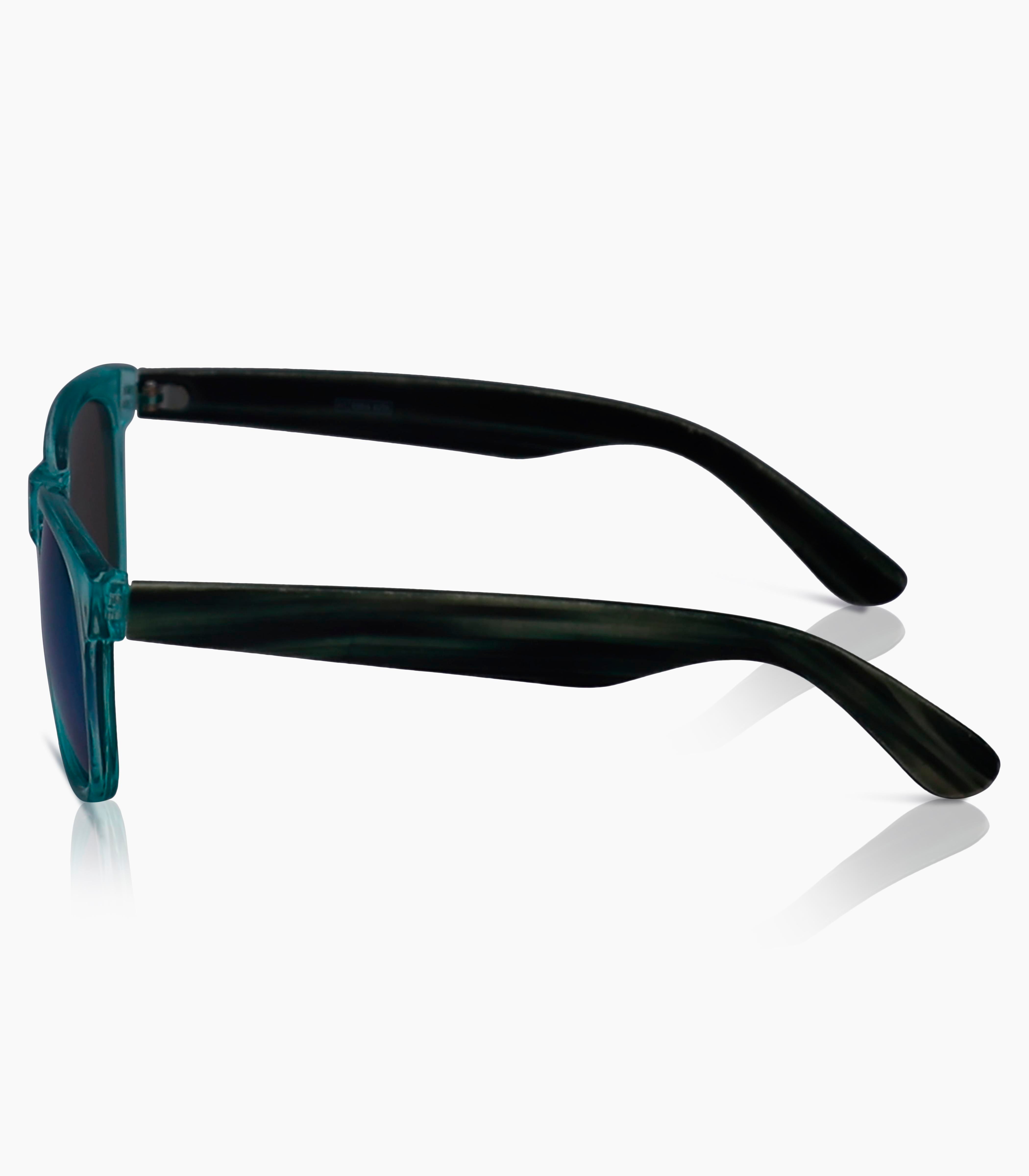 Wayfarer Sunglasses Women