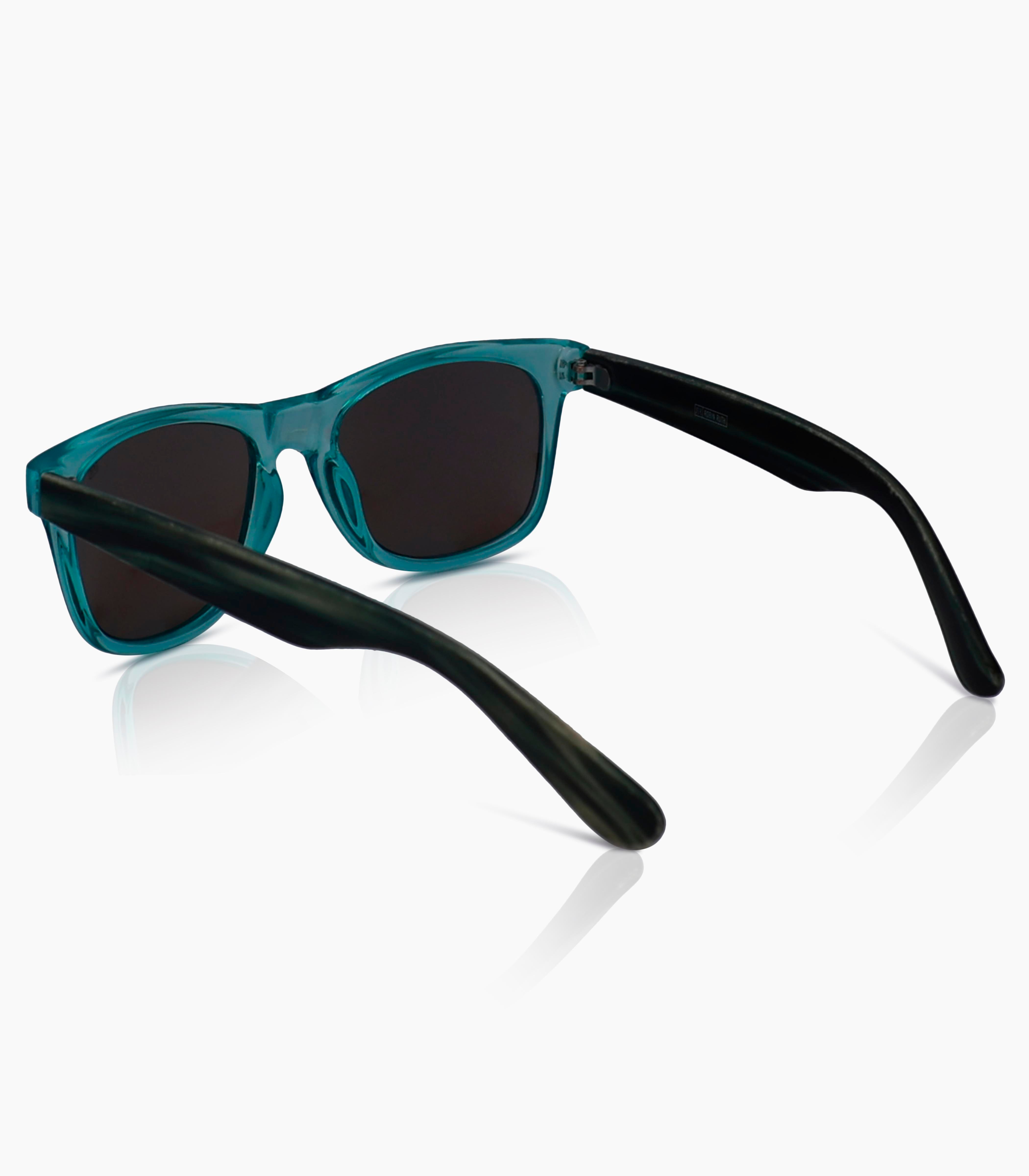 Wayfarer Sunglasses Women