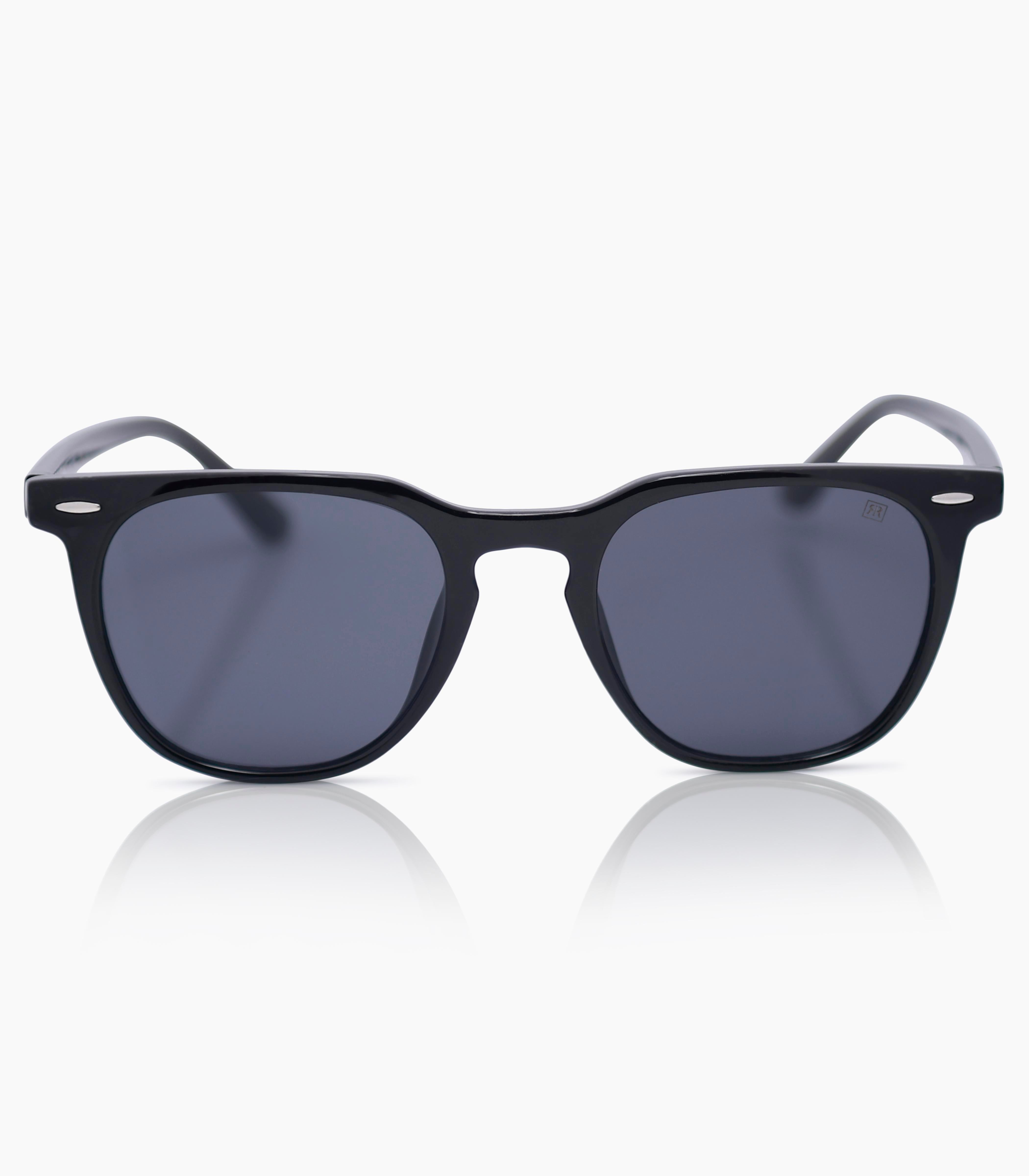 Panto Sunglasses Women