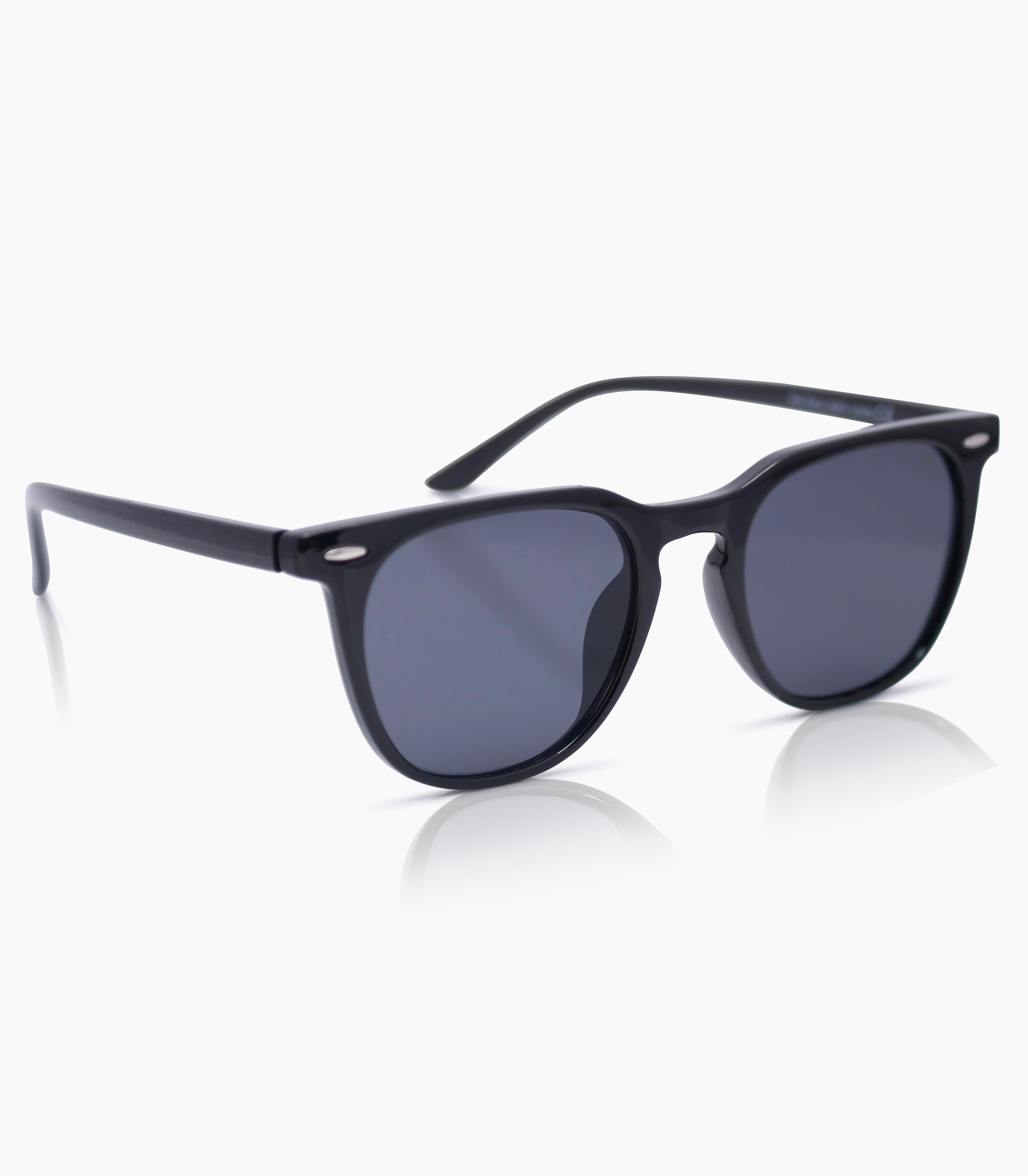 Panto Sunglasses Women