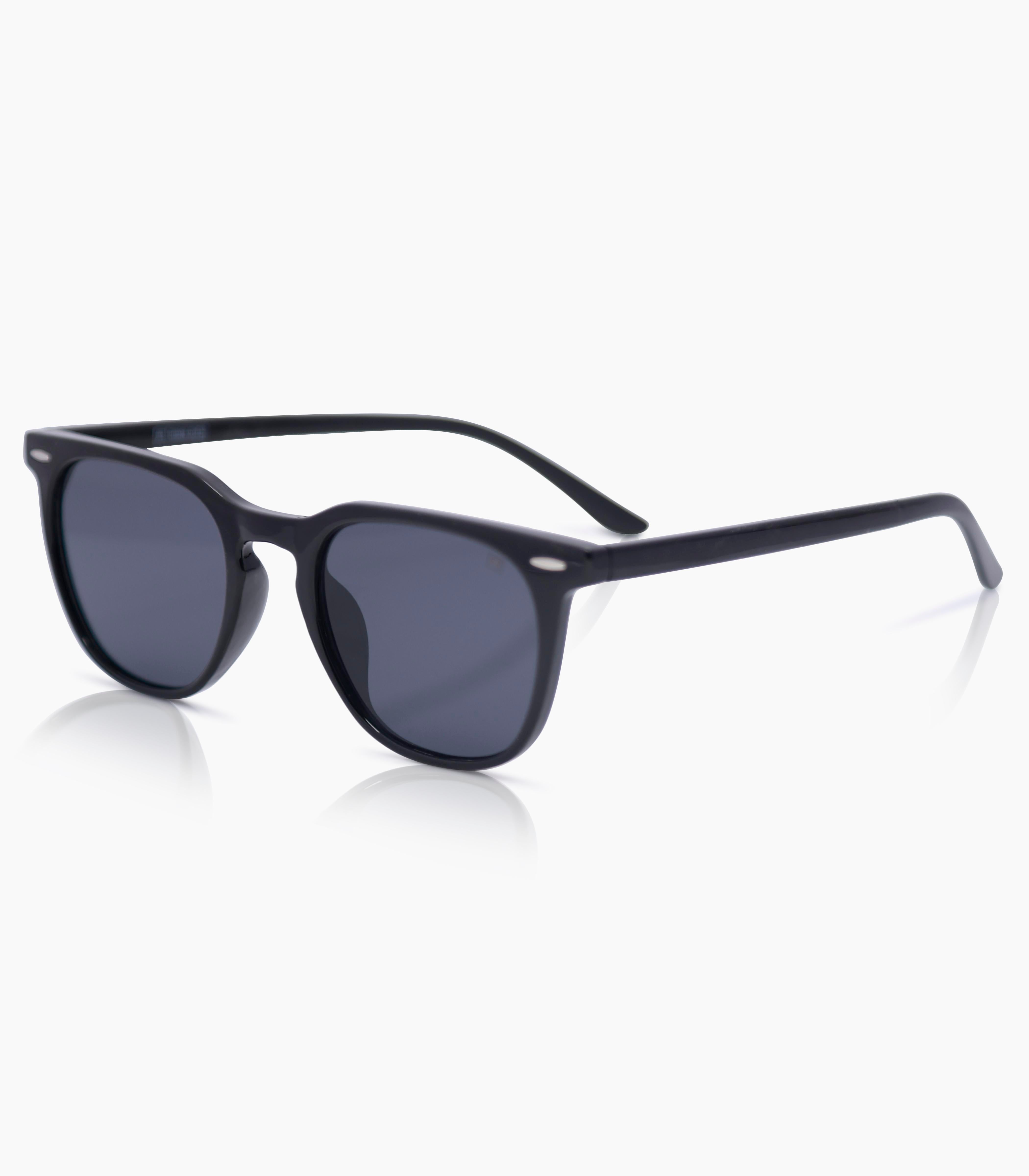 Panto Sunglasses Women