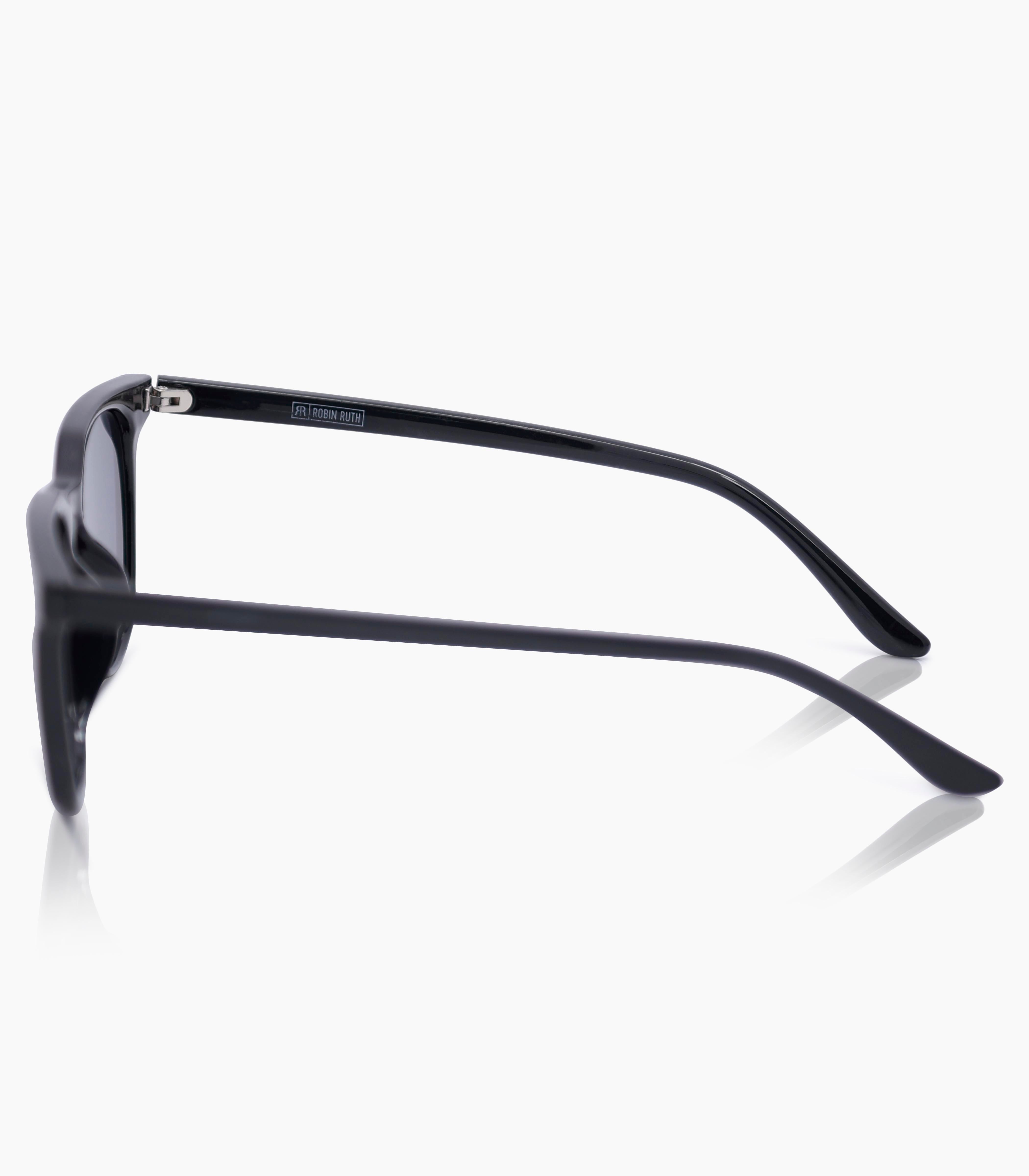Panto Sunglasses Women