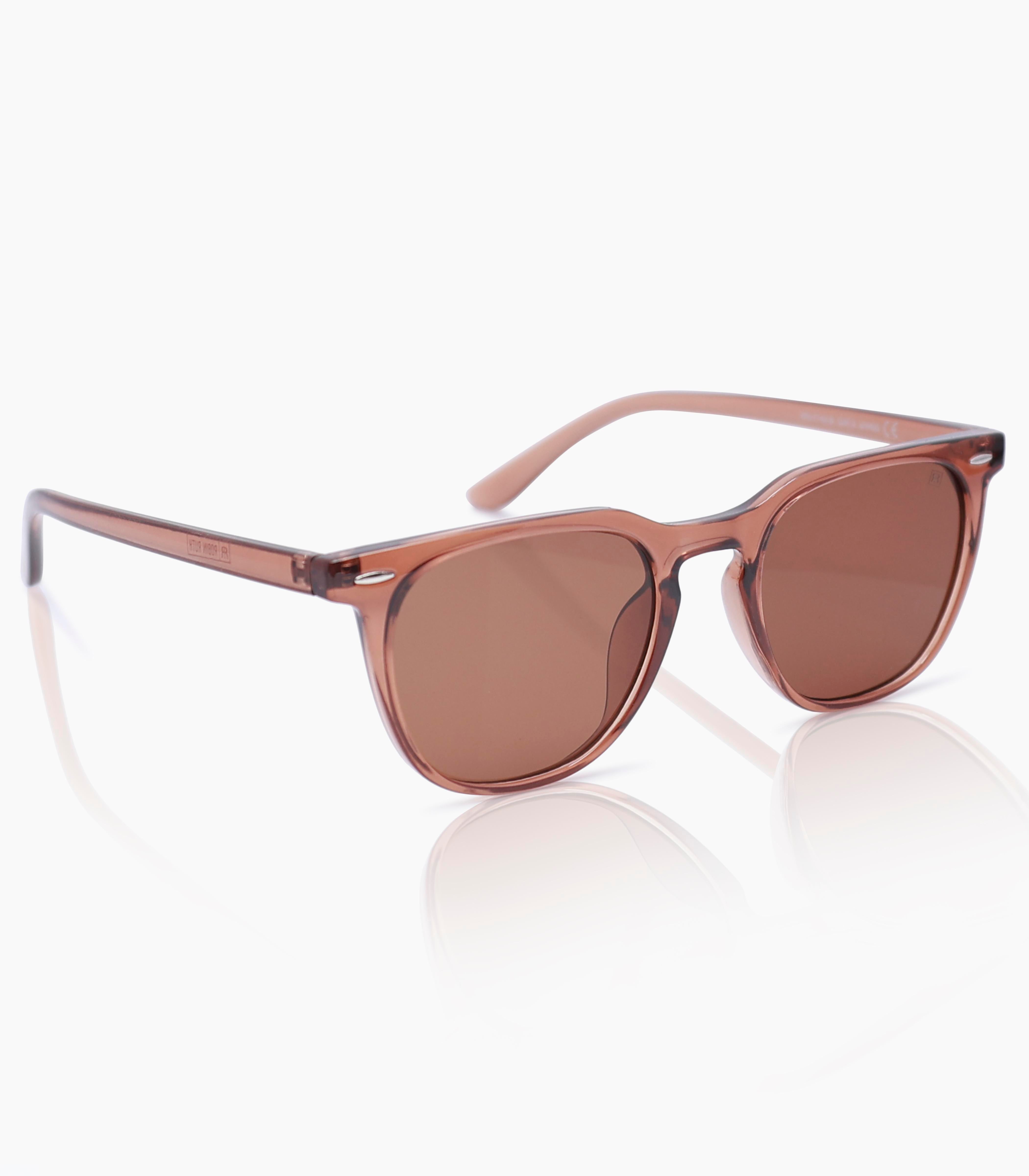 Panto Sunglasses Women