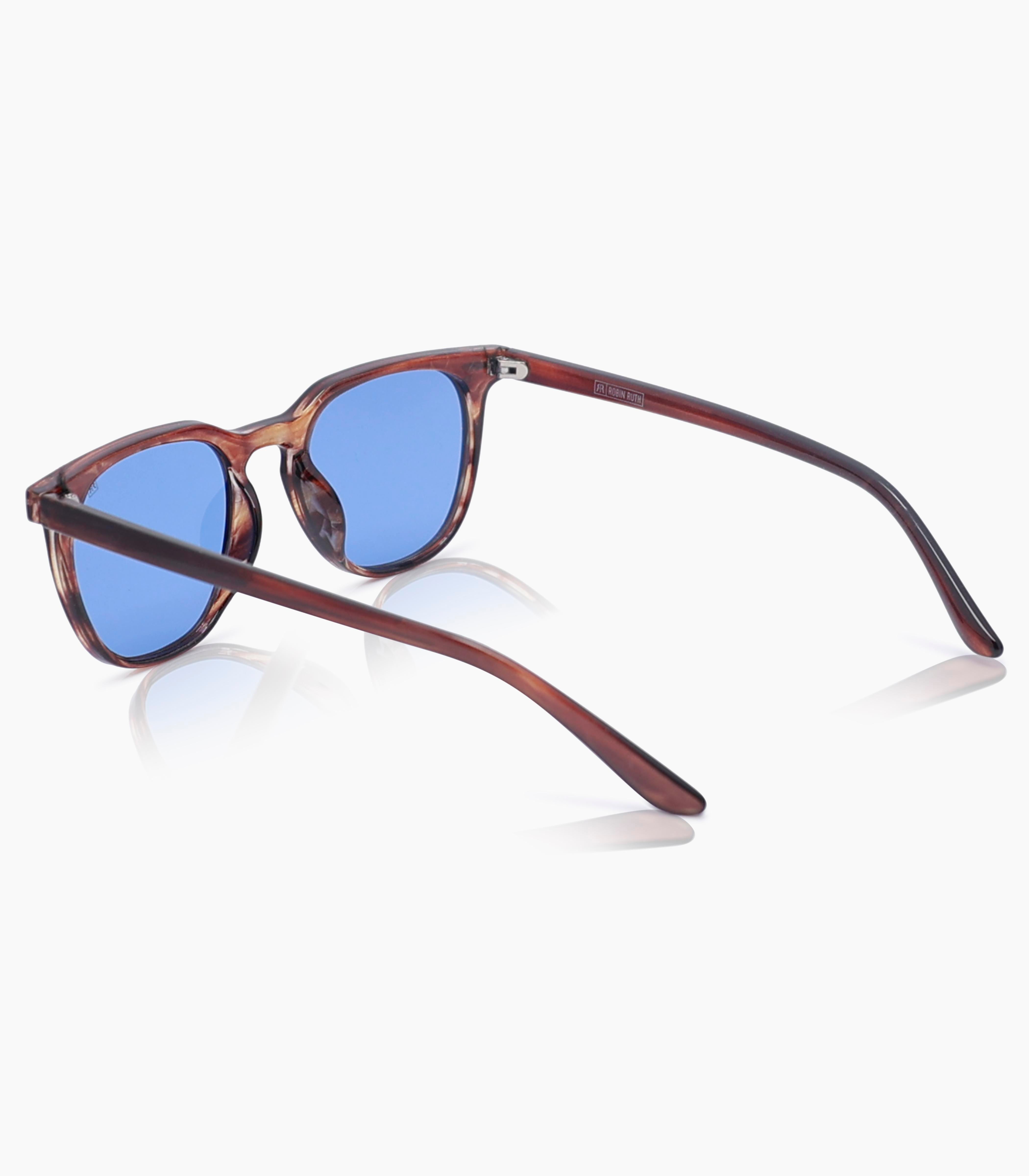 Panto Sunglasses Women