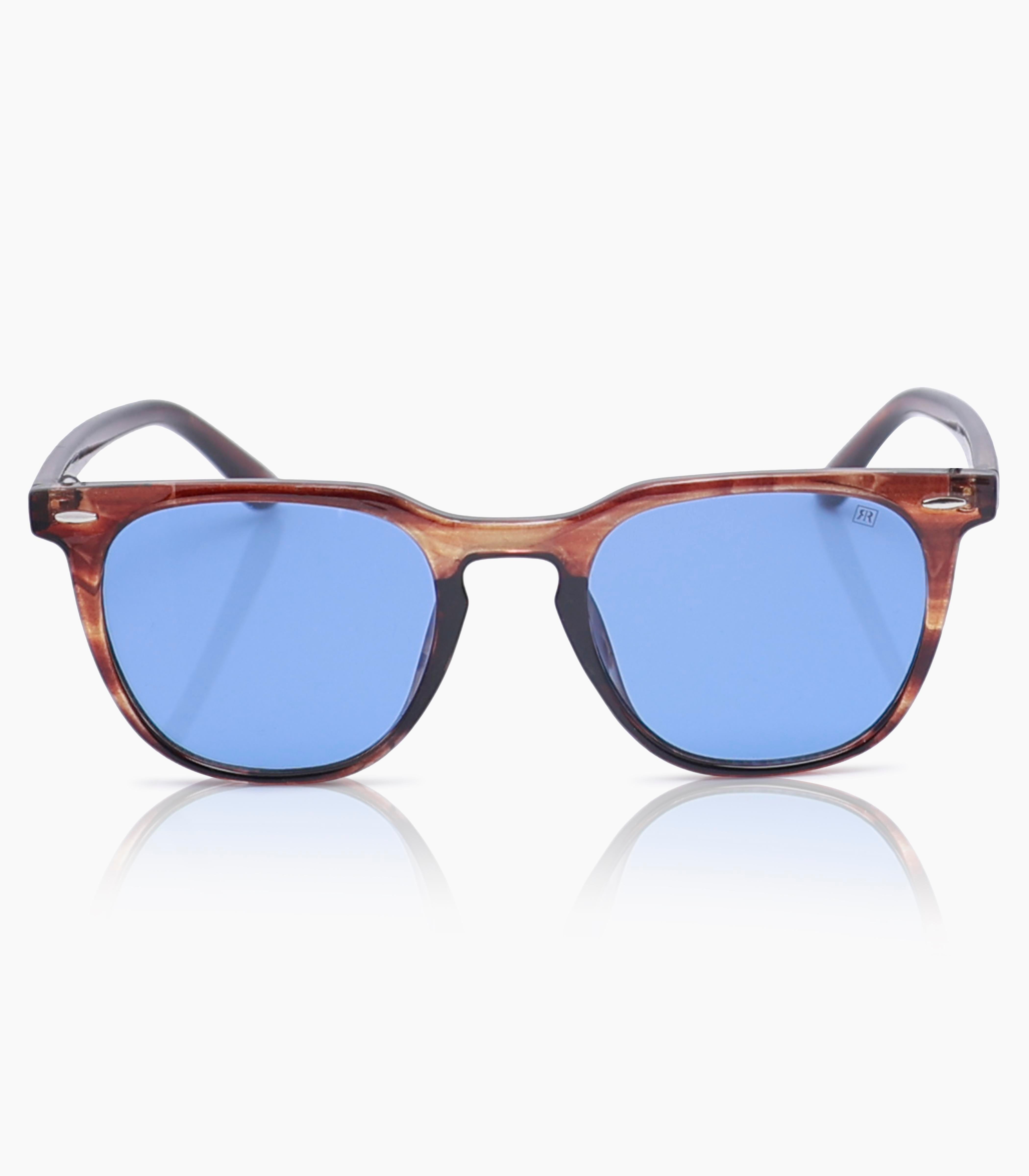 Panto Sunglasses Women