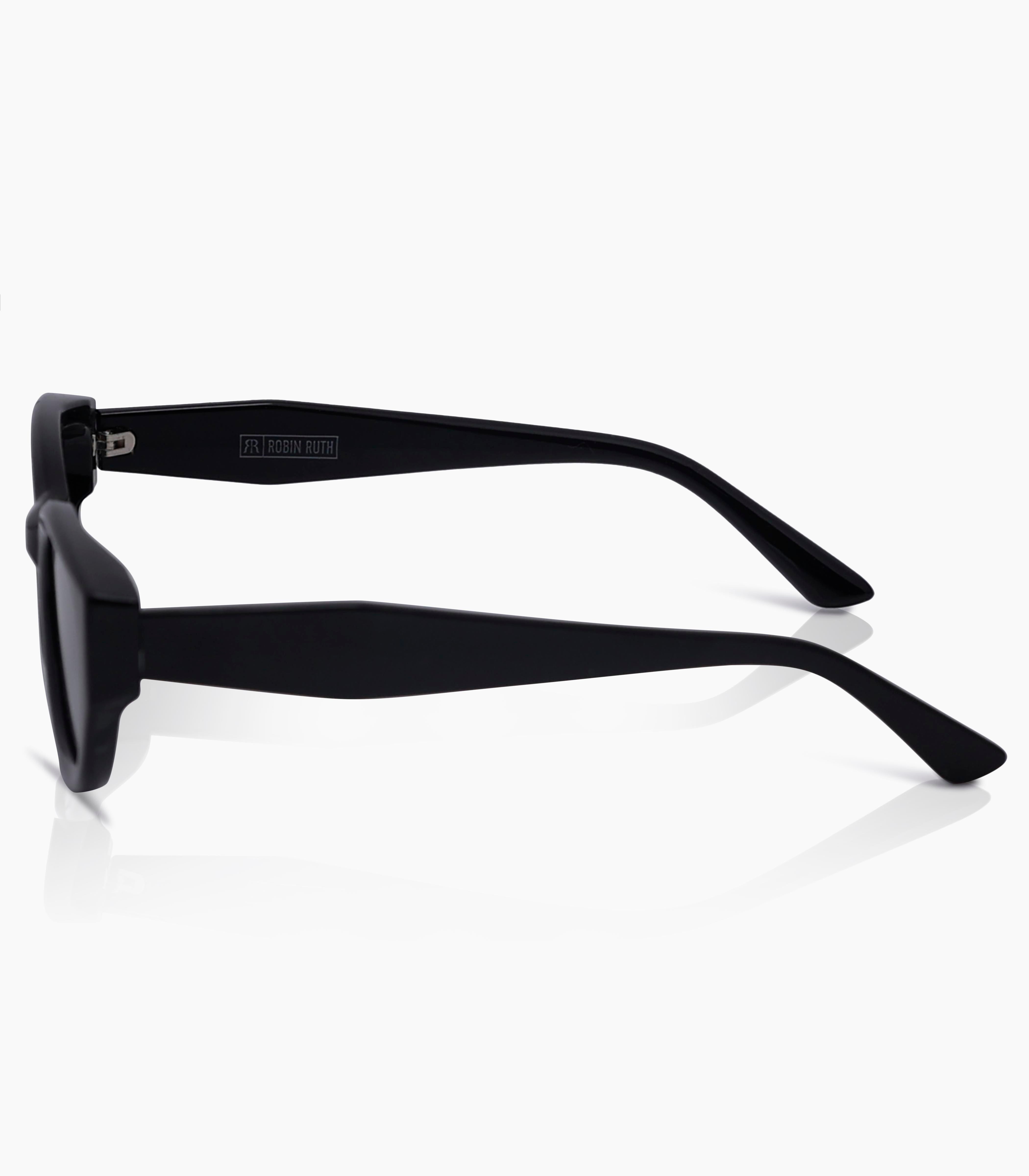 Cat Eye Sunglasses Women