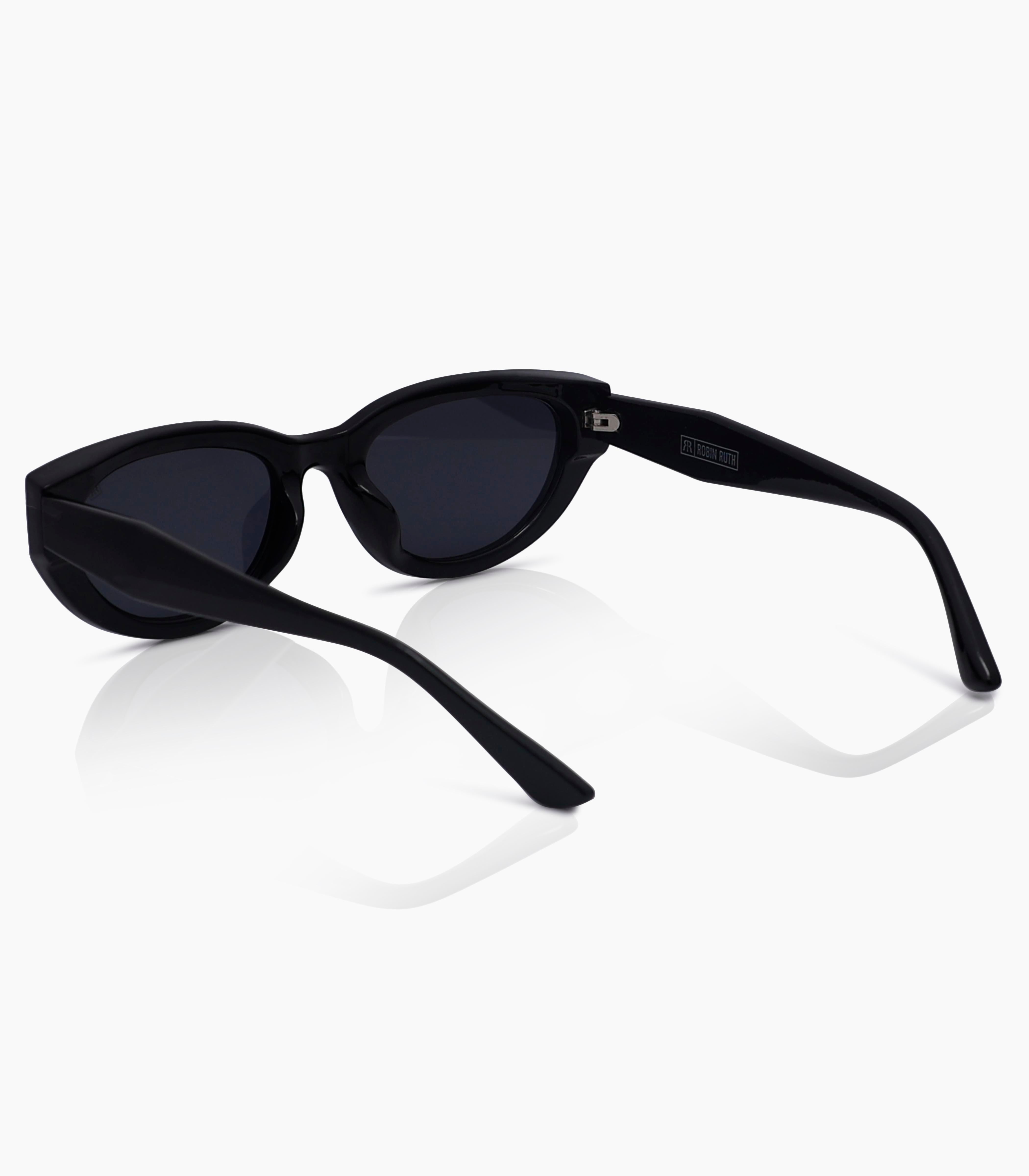 Cat Eye Sunglasses Women