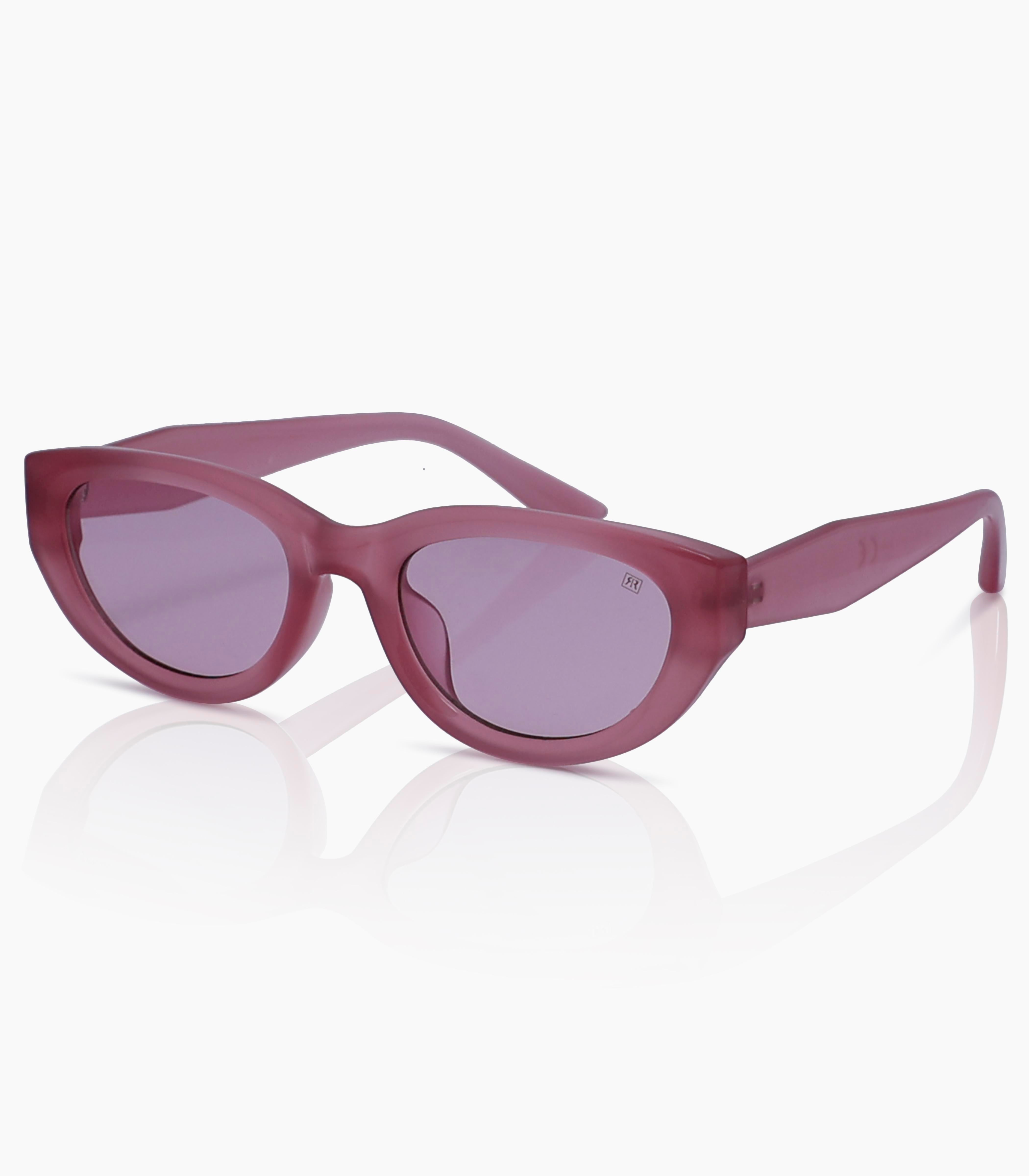 Cat Eye Sunglasses Women