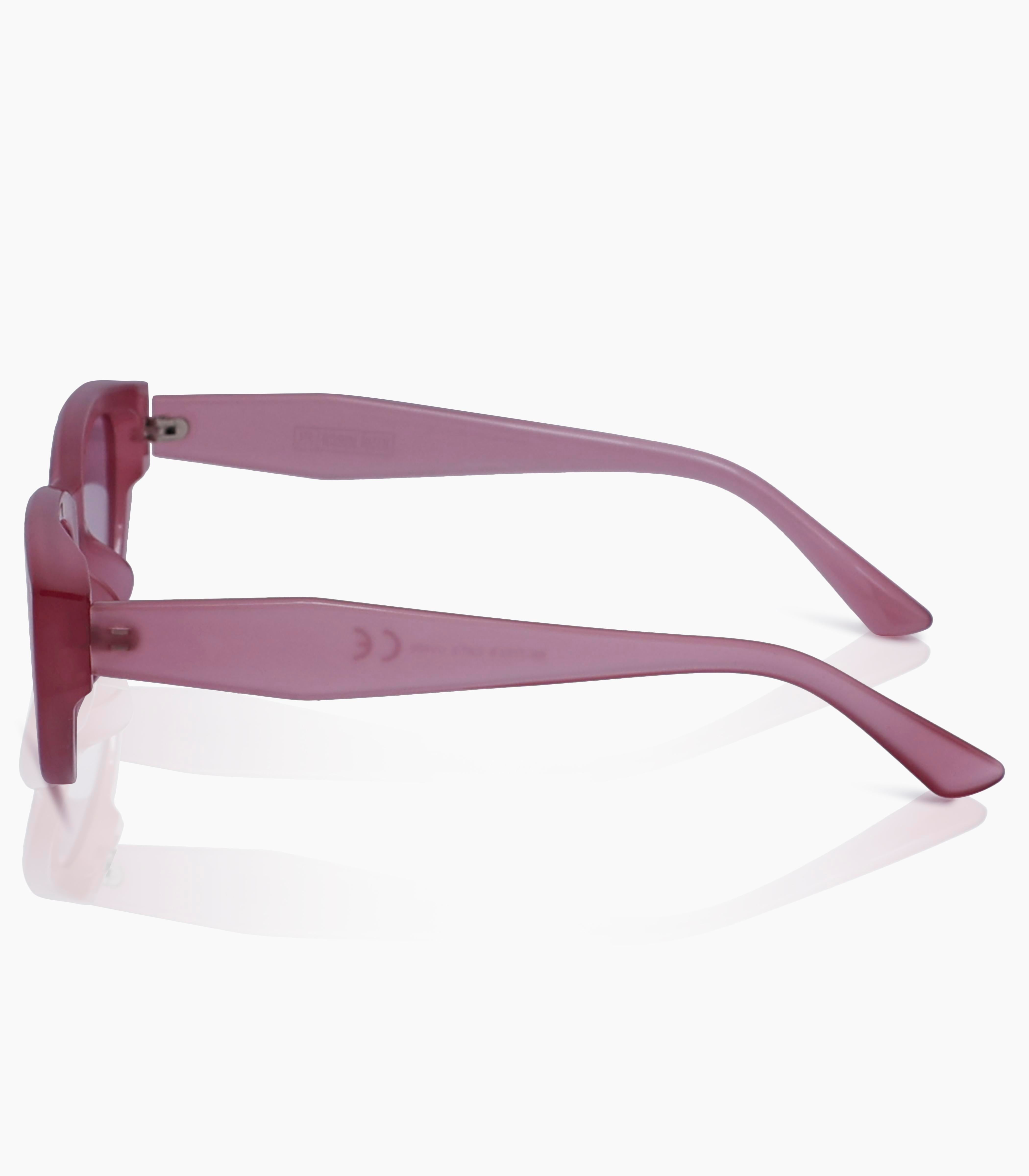 Cat Eye Sunglasses Women