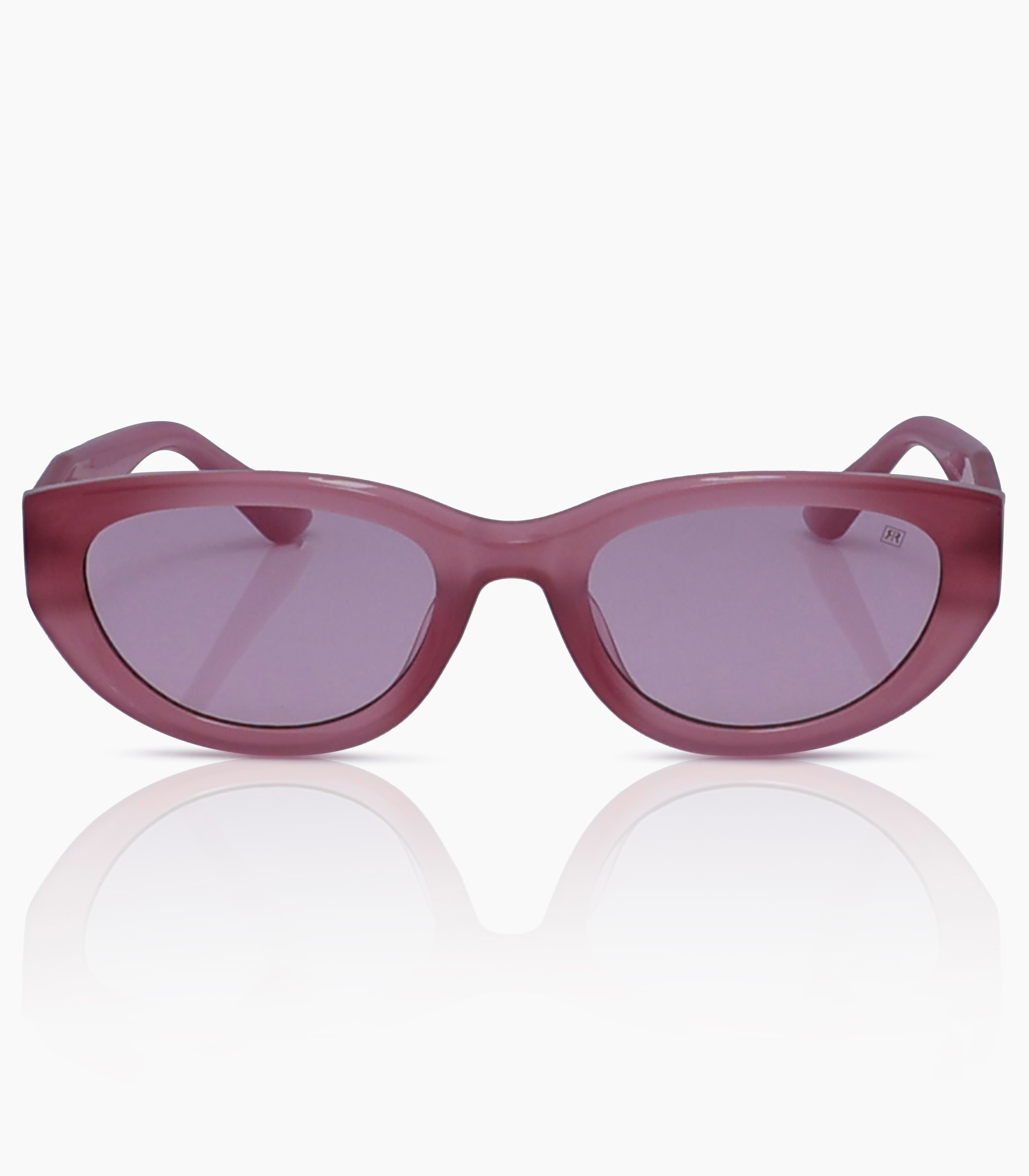 Cat Eye Sunglasses Women