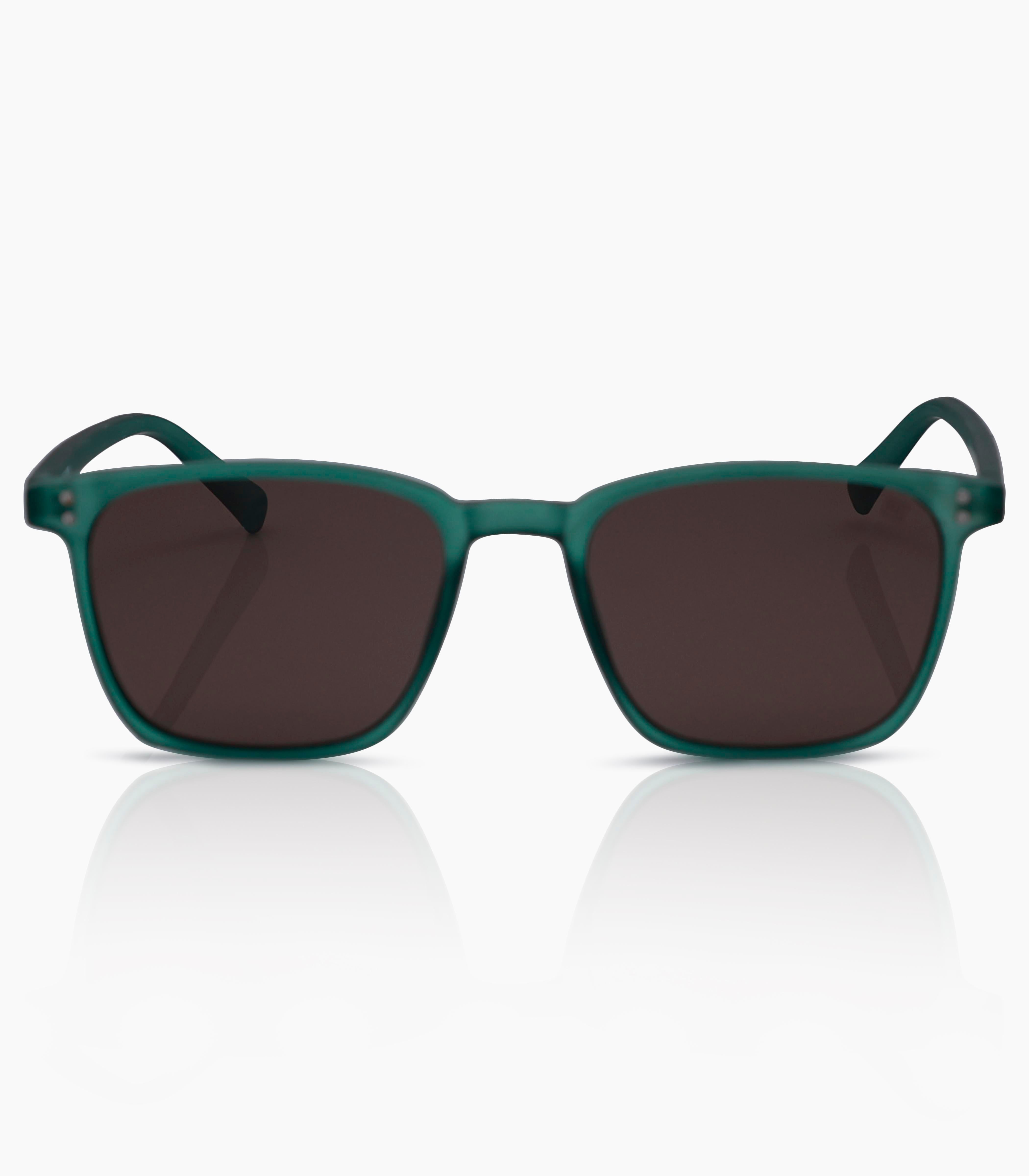 Square Sunglasses Women