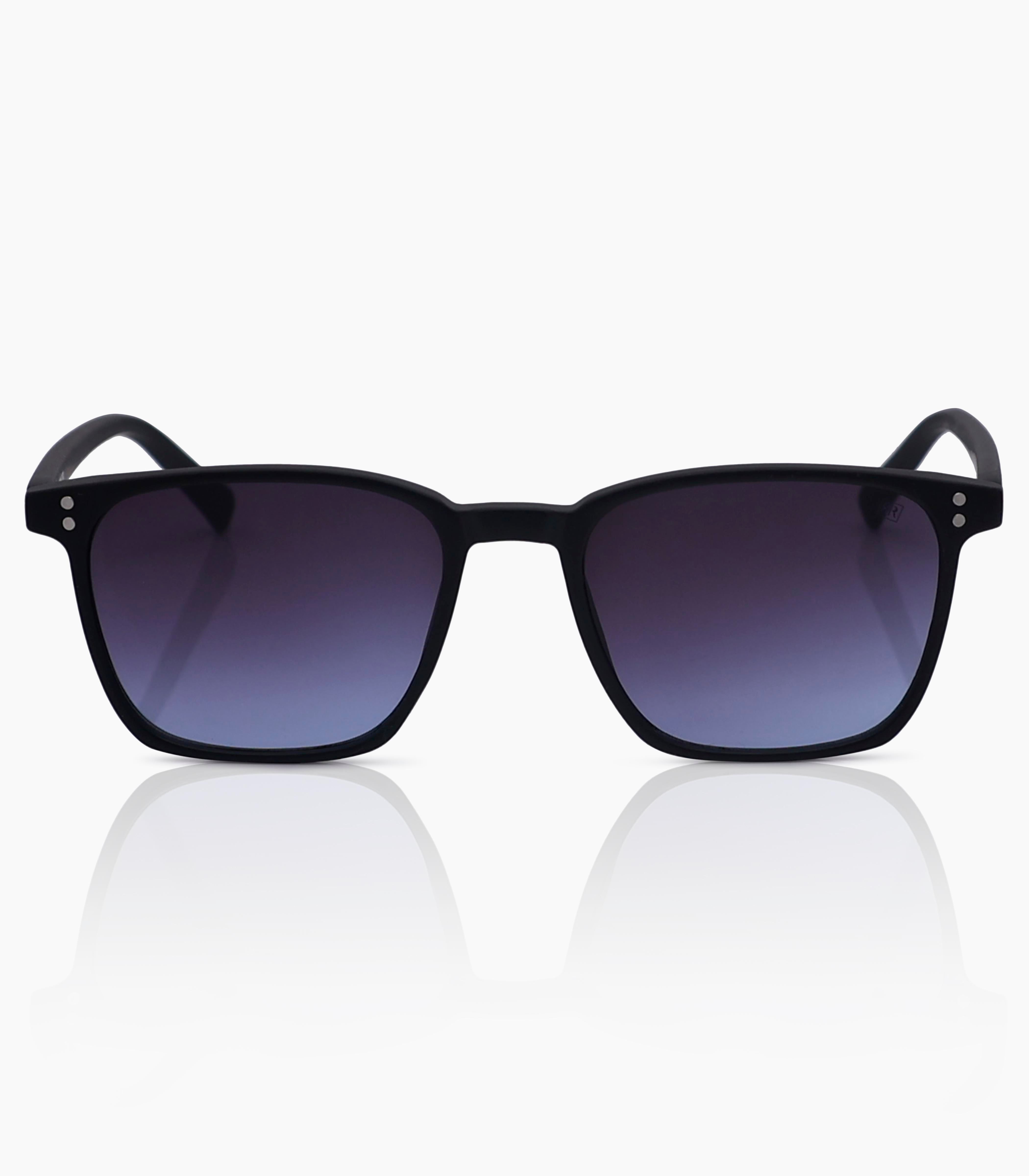 Square Sunglasses Women