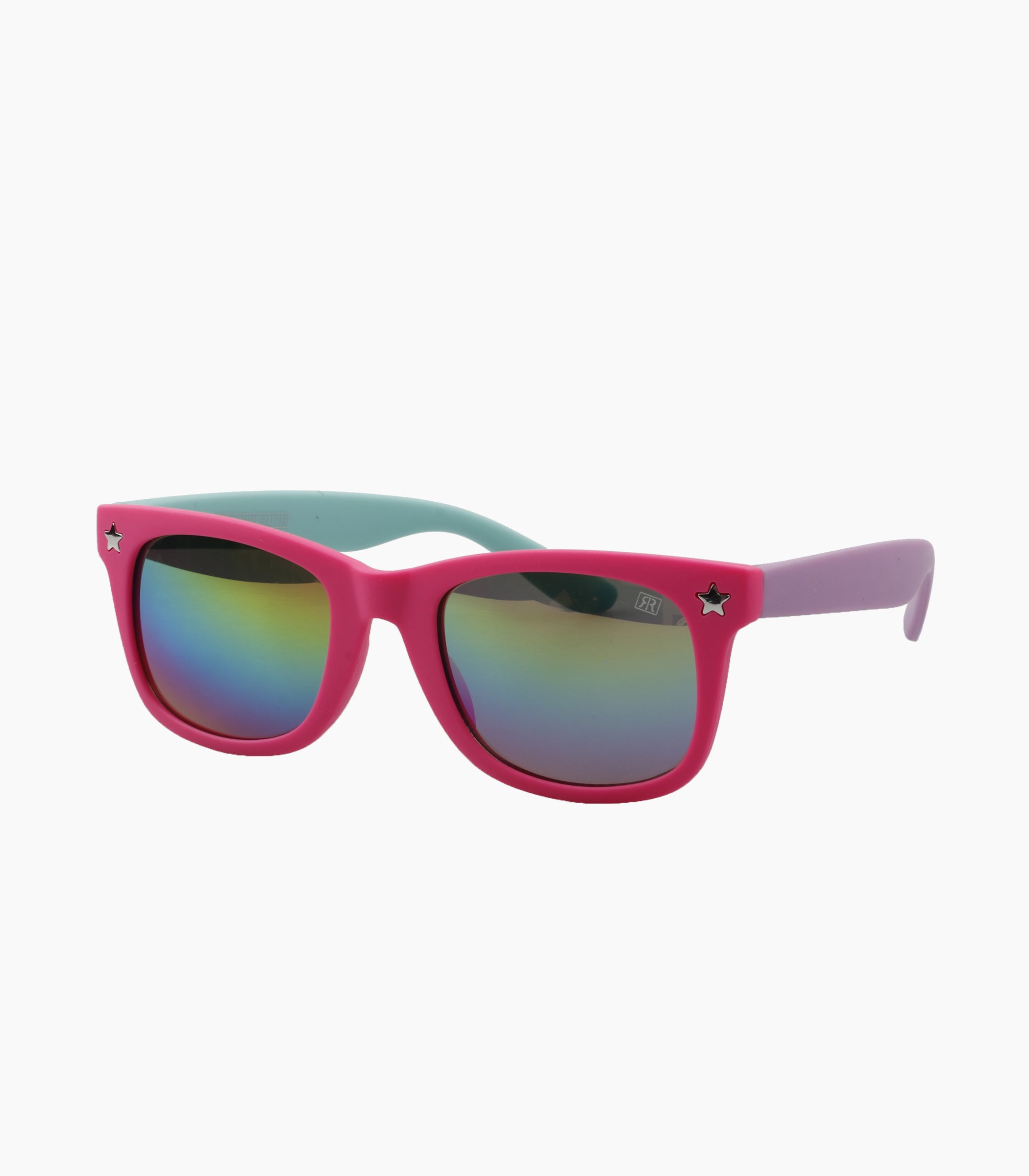 Wayfarer Sunglasses Kids - Robin Ruth