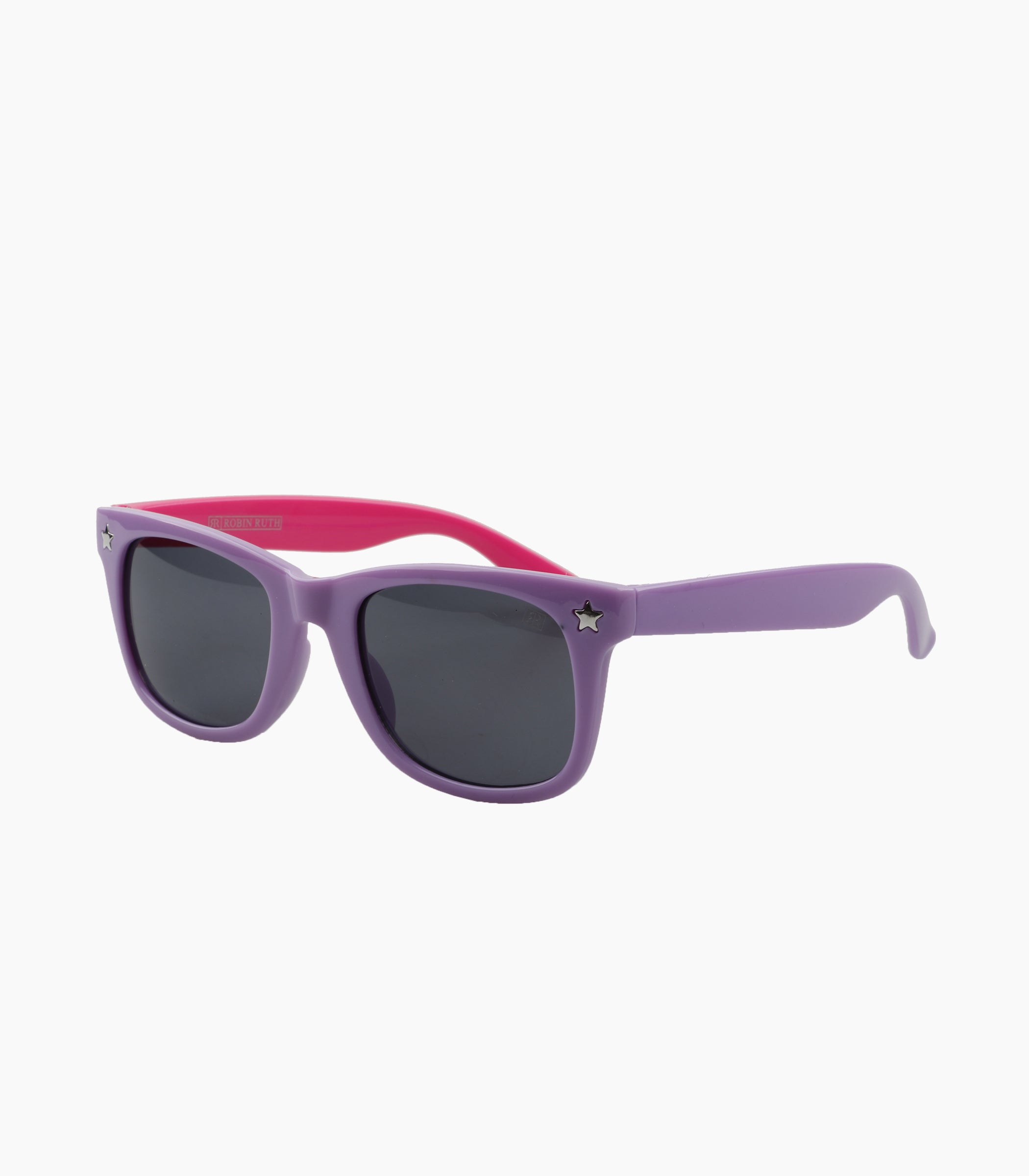 Wayfarer Sunglasses Kids