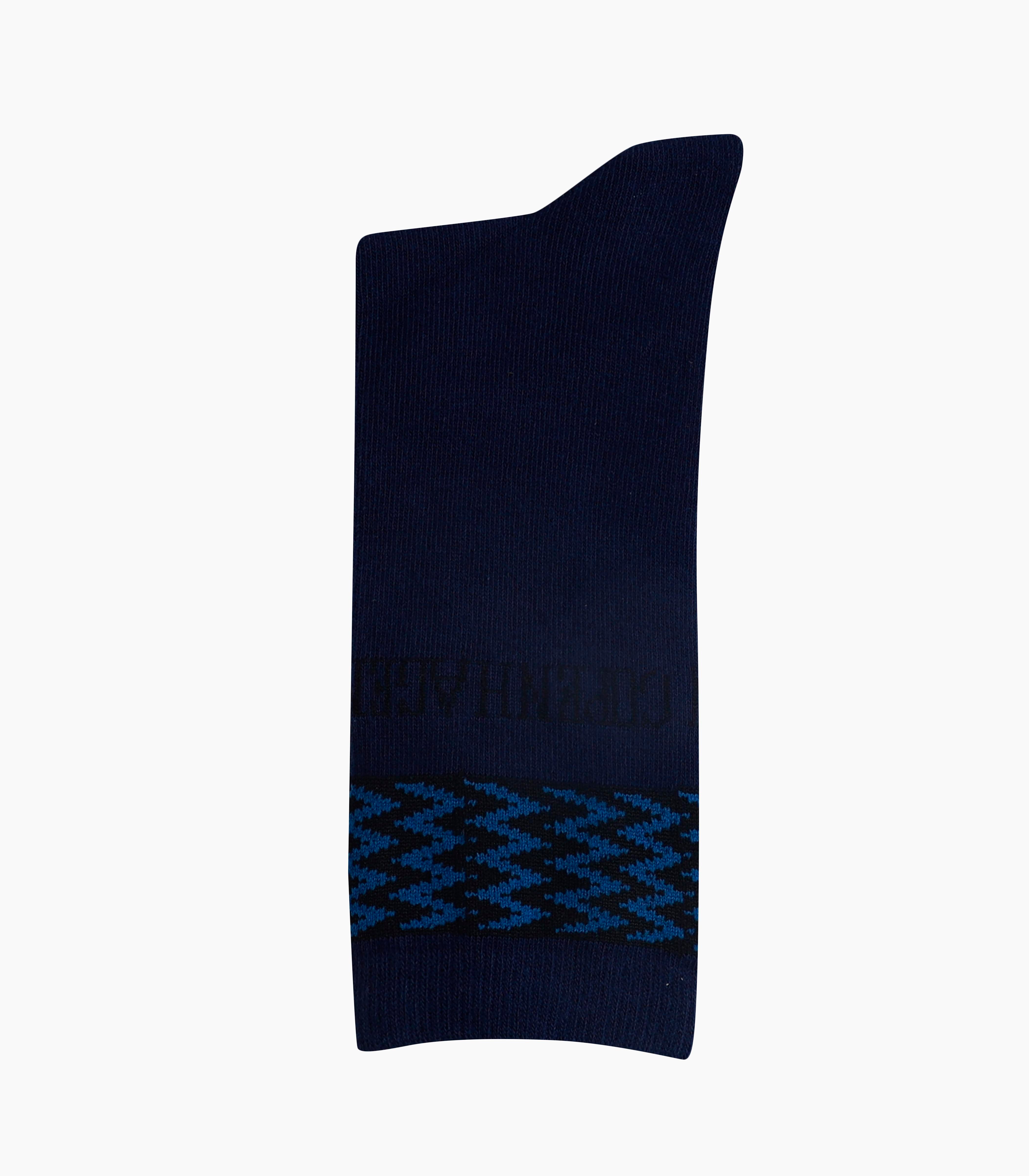 Copenhagen Crew Socks Men