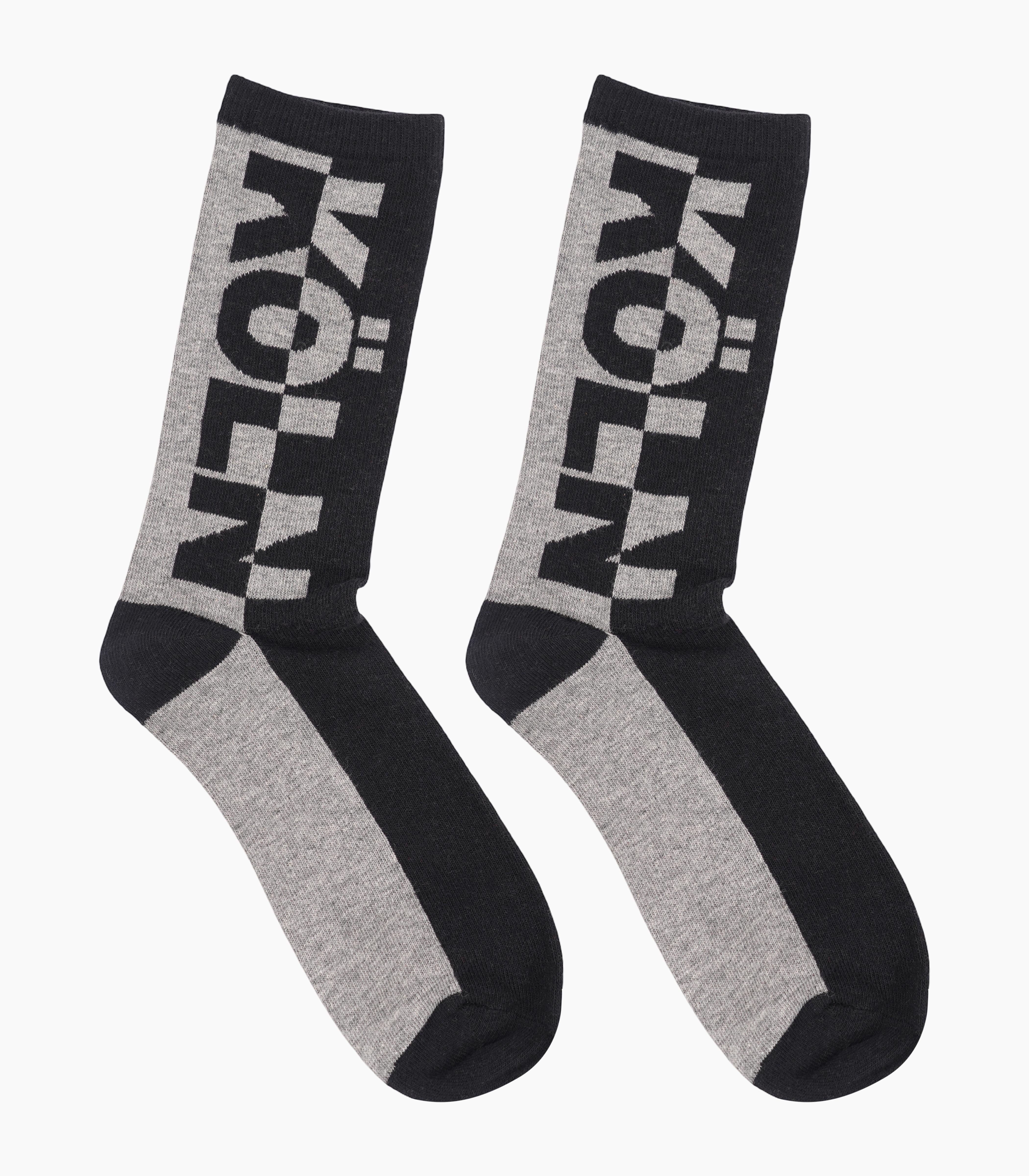 Köln Socks