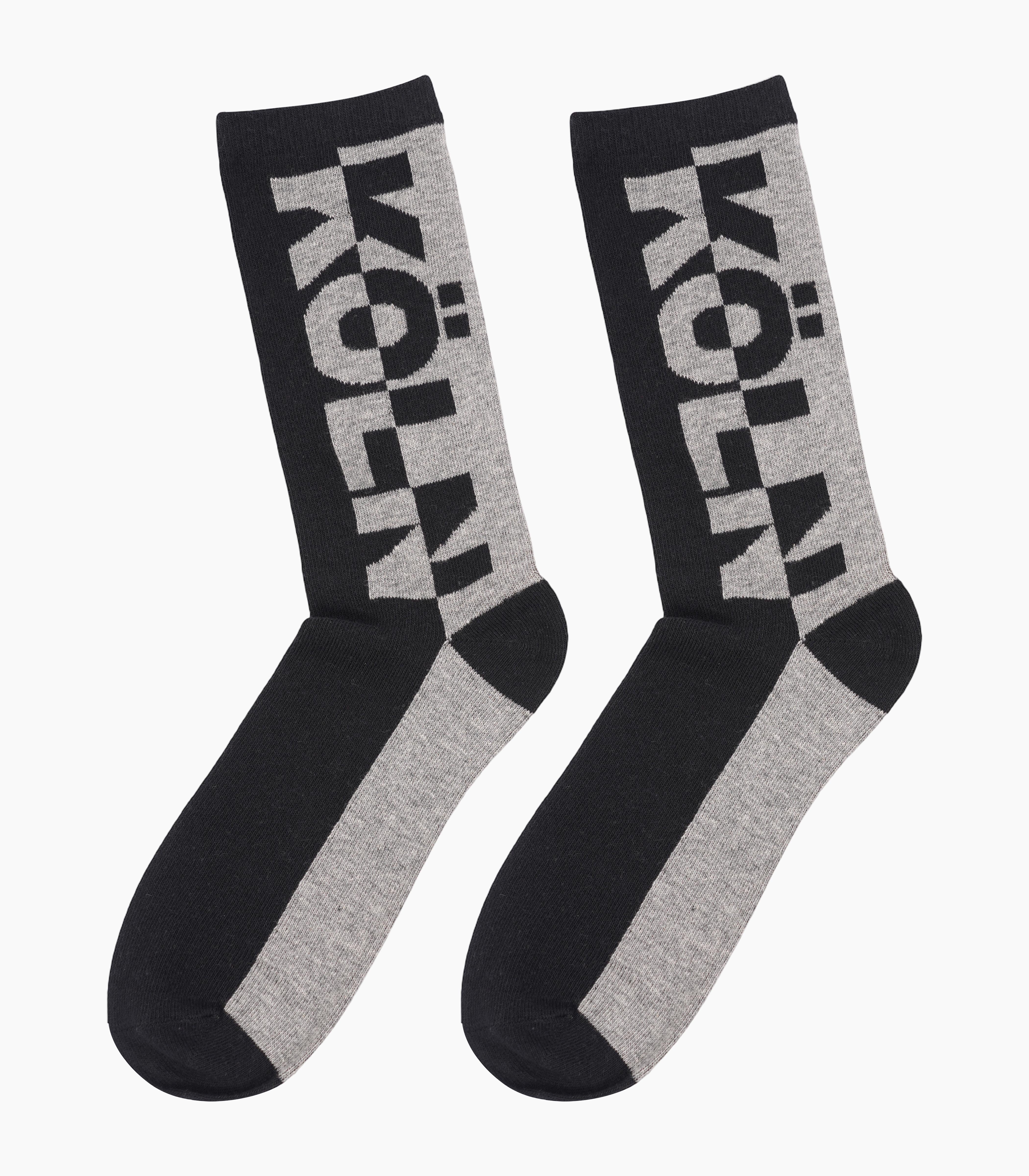 Köln Socks